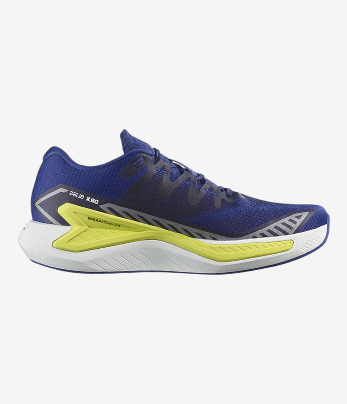 DRX BLISS Road Running Shoes