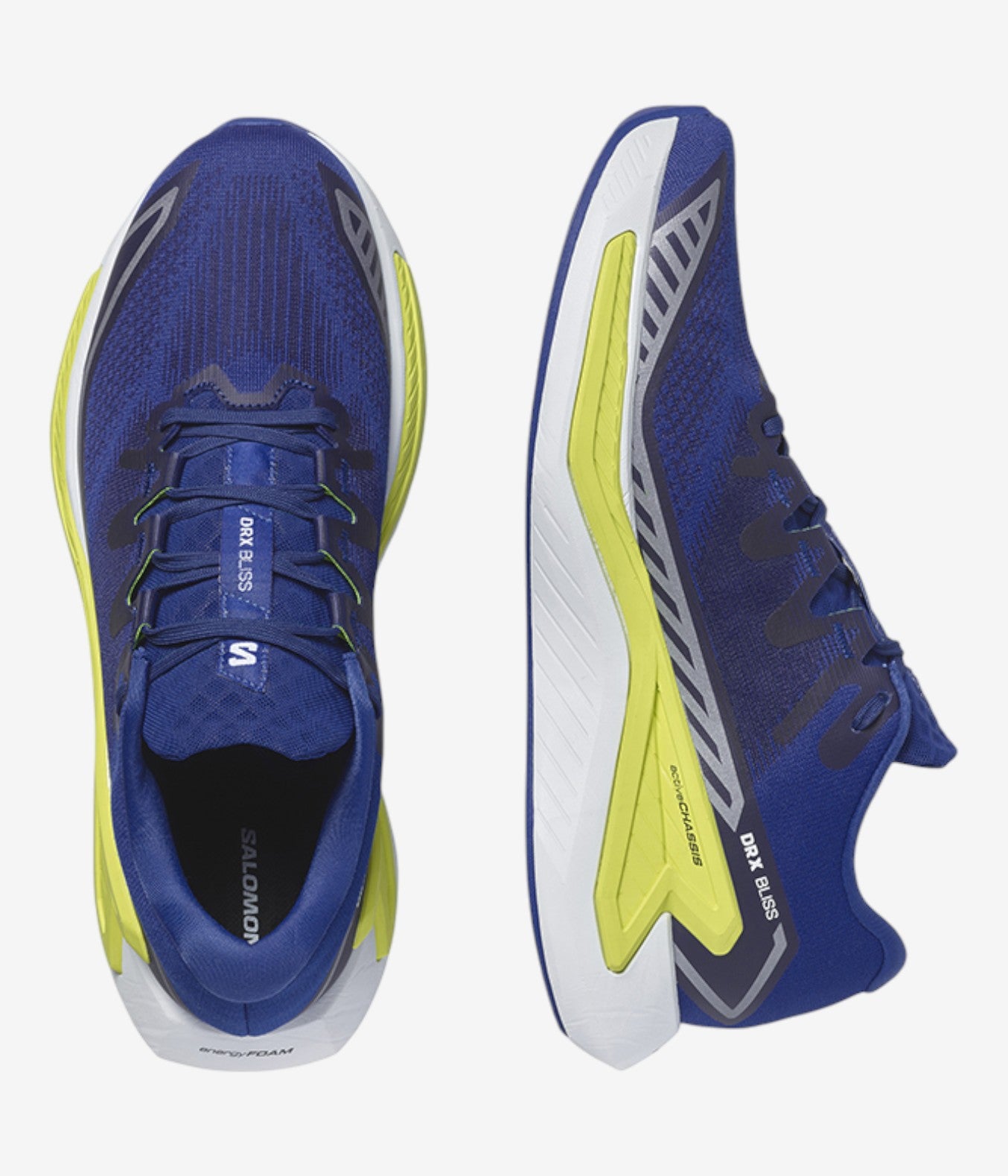 DRX BLISS Road Running Shoes