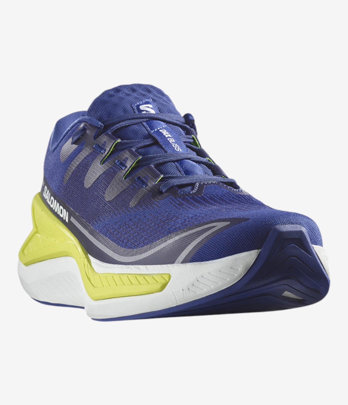DRX BLISS Road Running Shoes