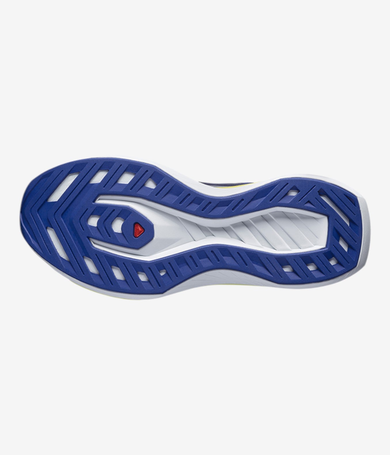 DRX BLISS Road Running Shoes