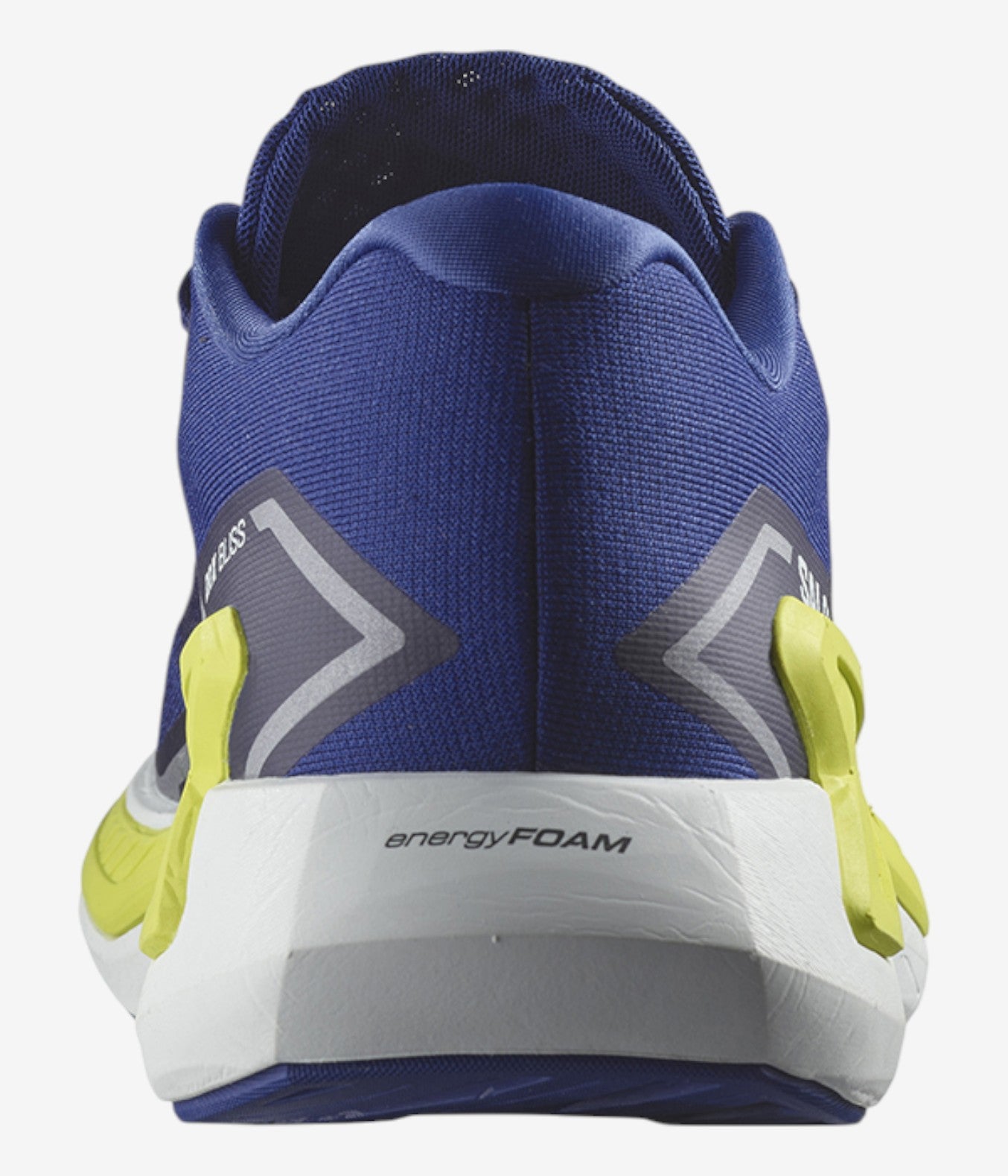 DRX BLISS Road Running Shoes