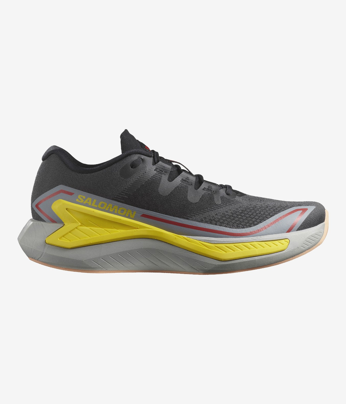 DRX BLISS Road Running Shoes