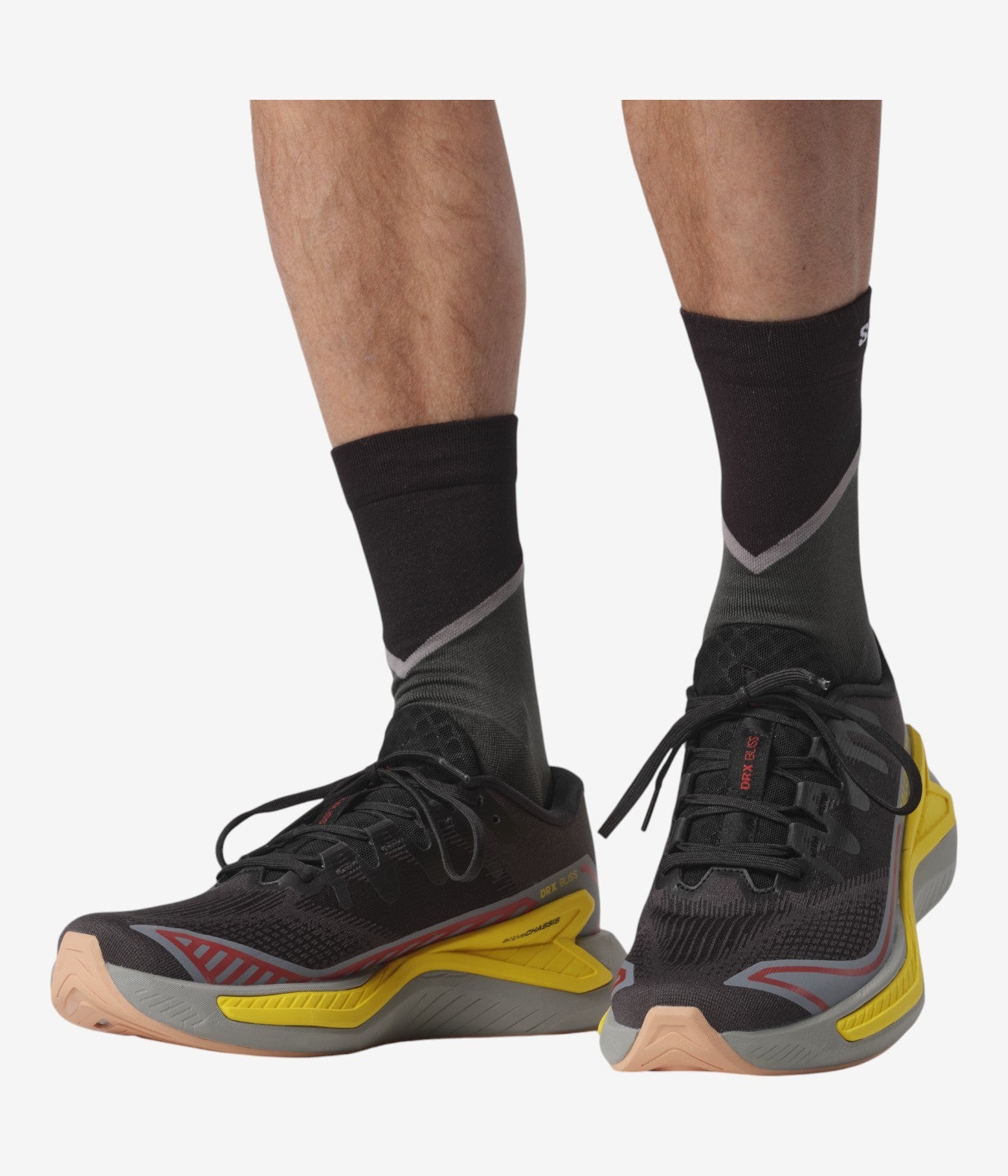 DRX BLISS Road Running Shoes