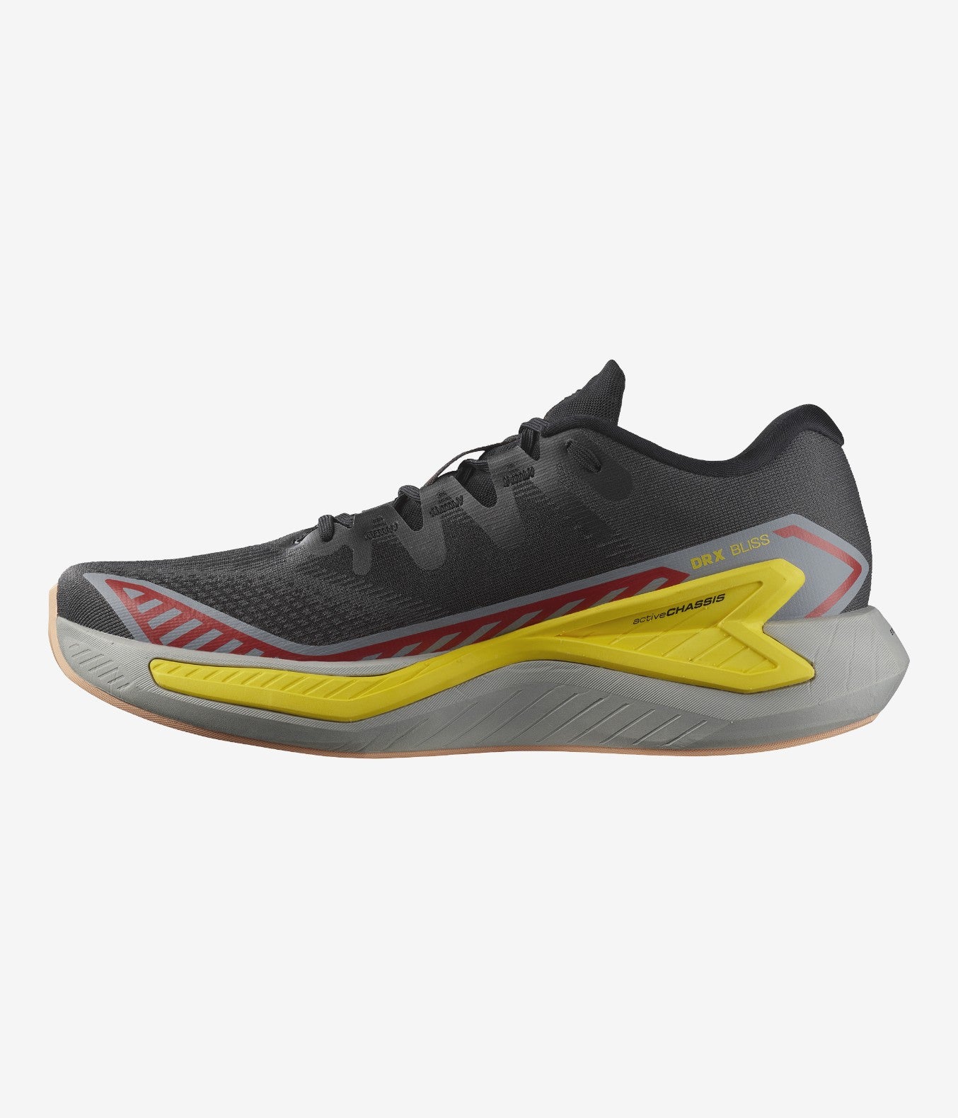 DRX BLISS Road Running Shoes