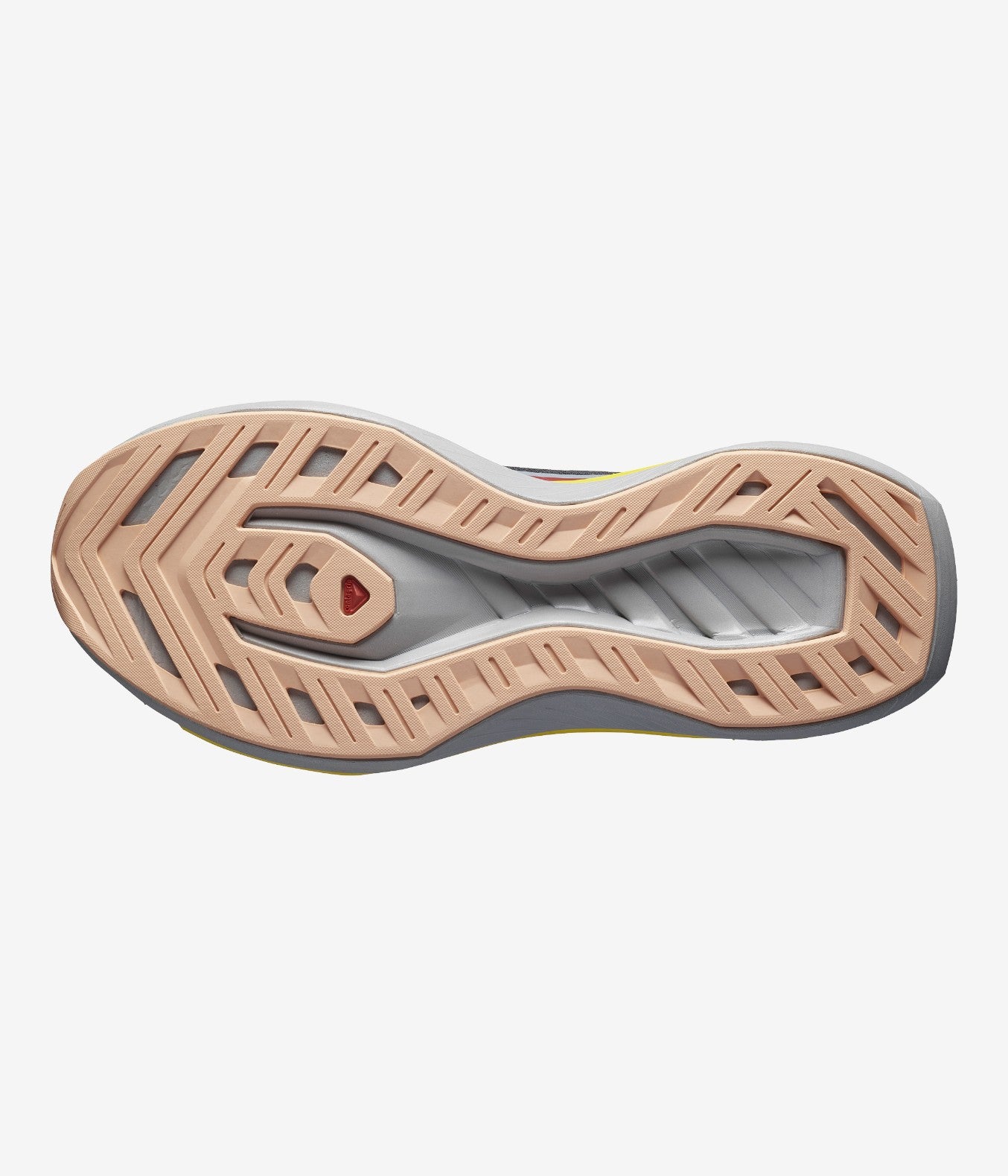 DRX BLISS Road Running Shoes