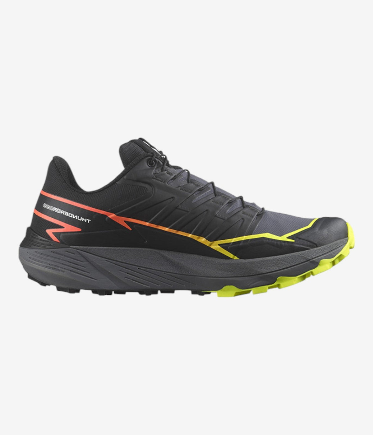 THUNDERCROSS Trail Running Shoes