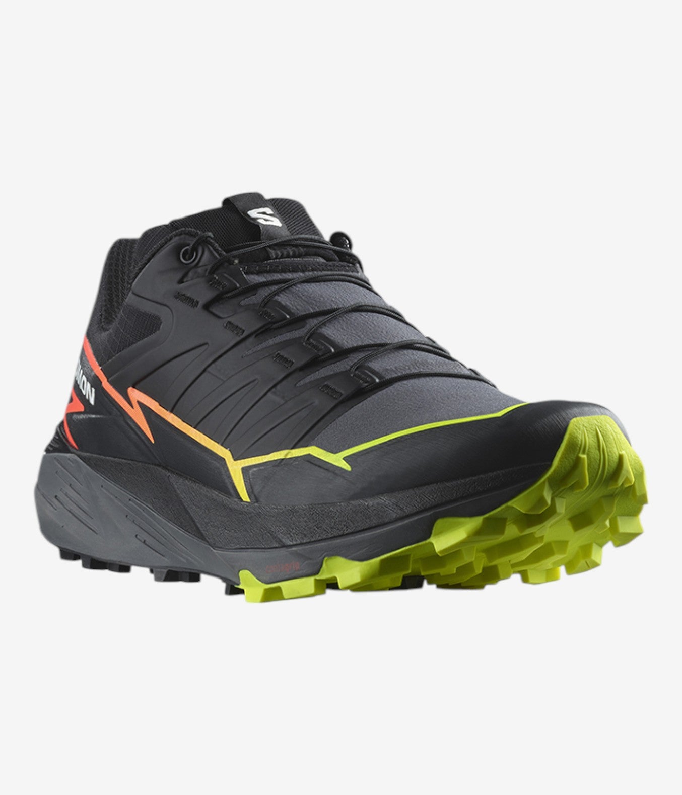 THUNDERCROSS Trail Running Shoes