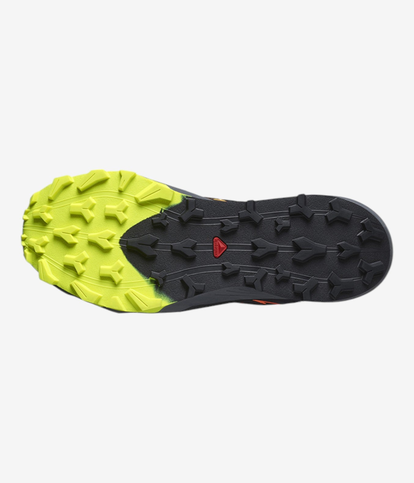 THUNDERCROSS Trail Running Shoes