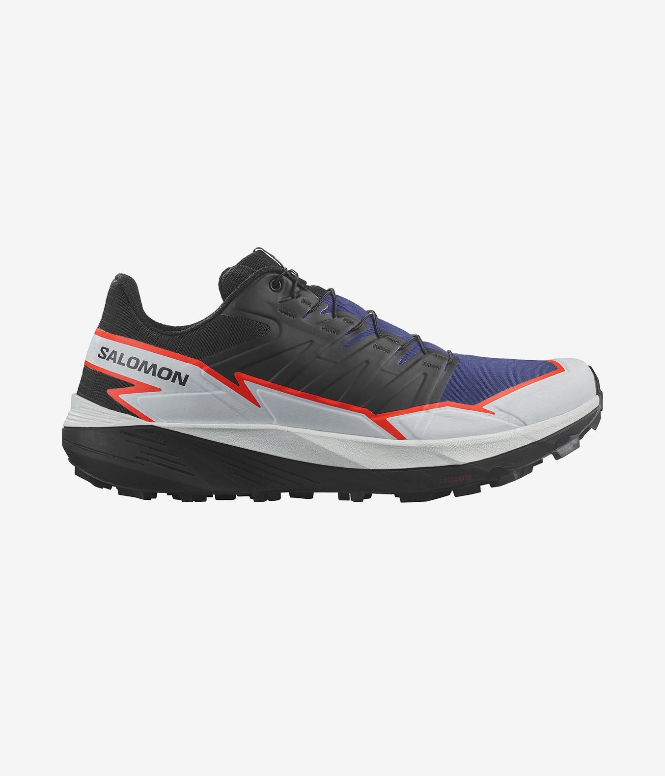 THUNDERCROSS Trail Running Shoes