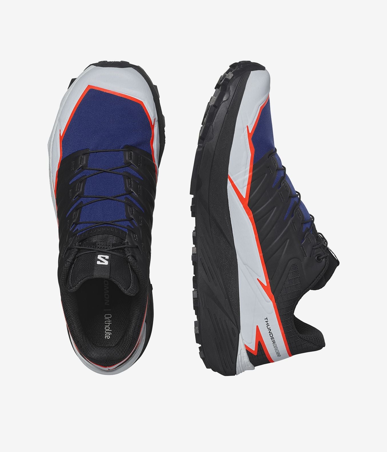THUNDERCROSS Trail Running Shoes