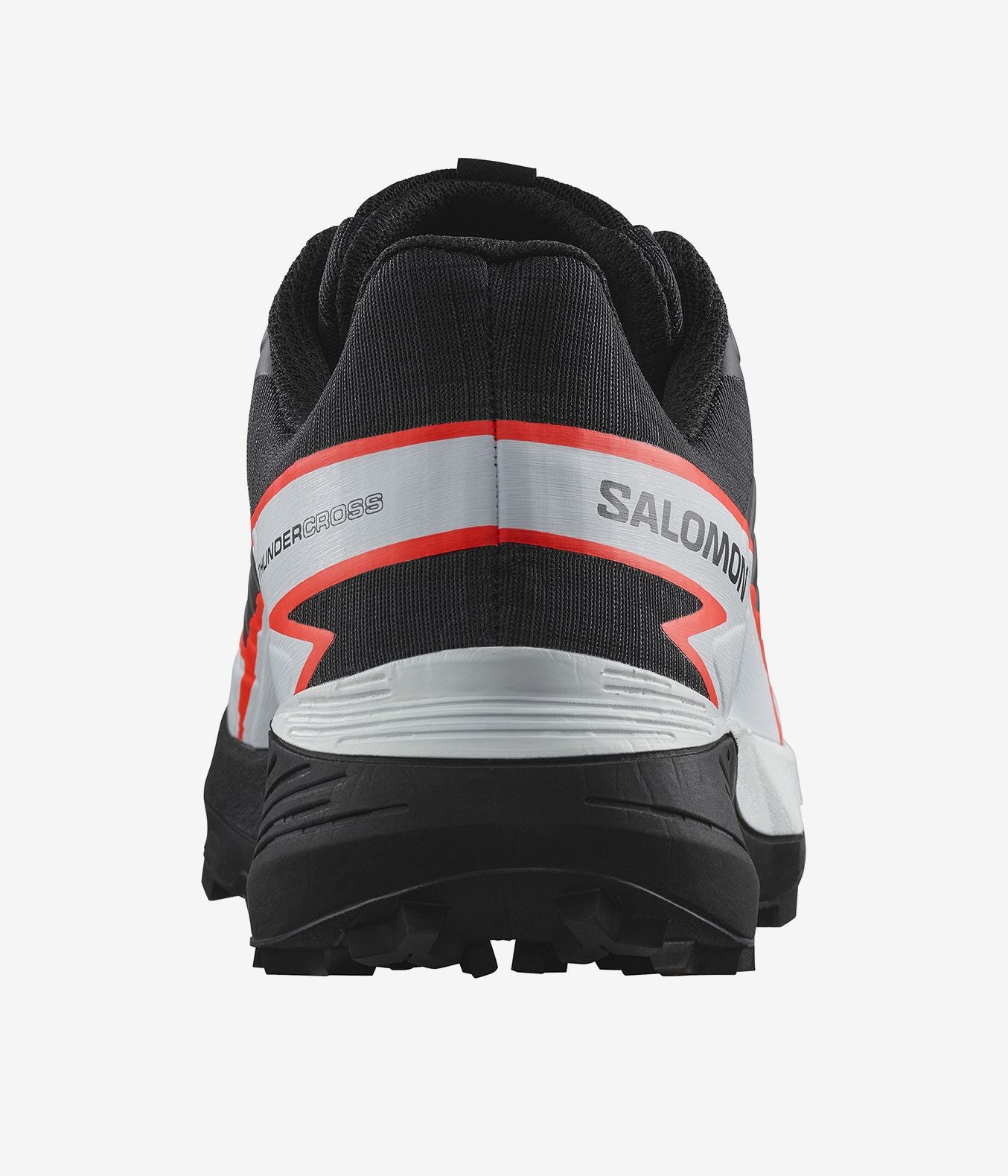 THUNDERCROSS Trail Running Shoes