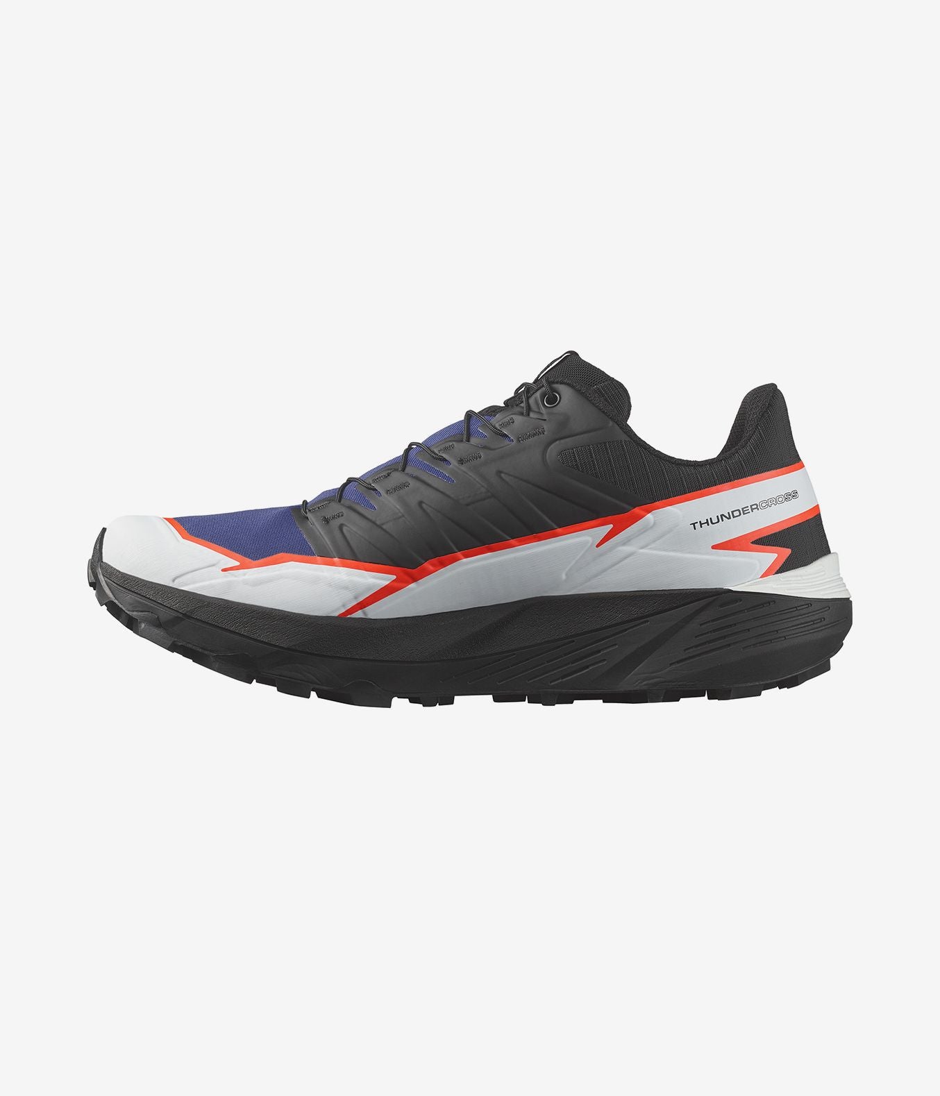 THUNDERCROSS Trail Running Shoes