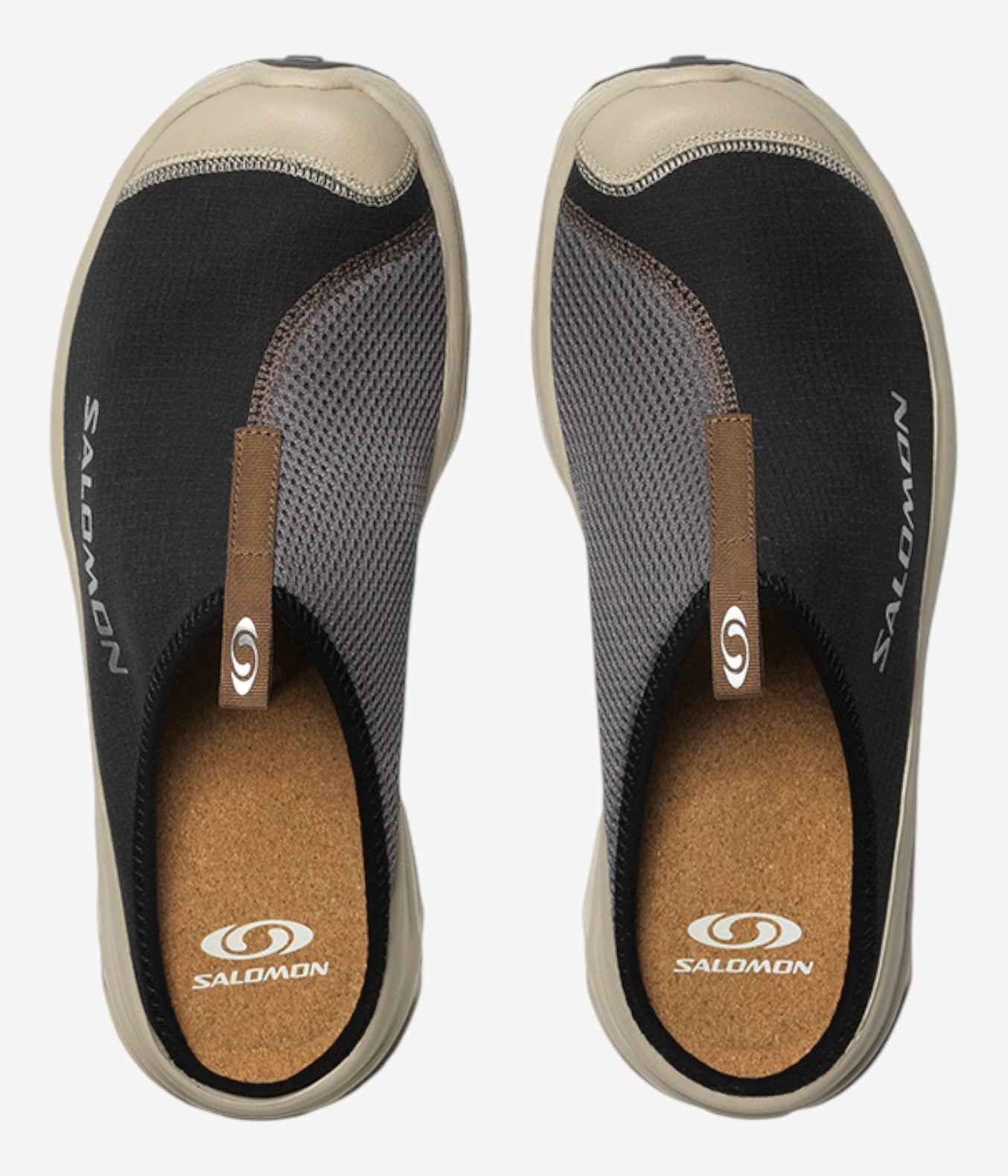 RX SLIDE 3.0 Sportstyle Shoes - SalomonGCC