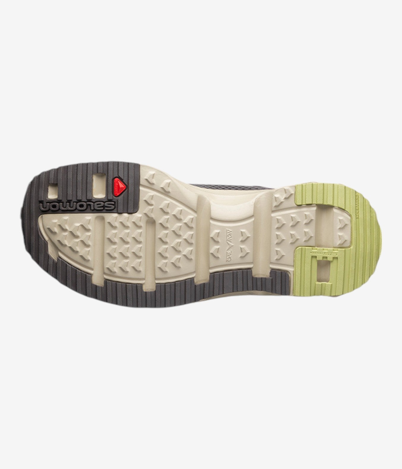 RX SLIDE 3.0 Sportstyle Shoes - SalomonGCC