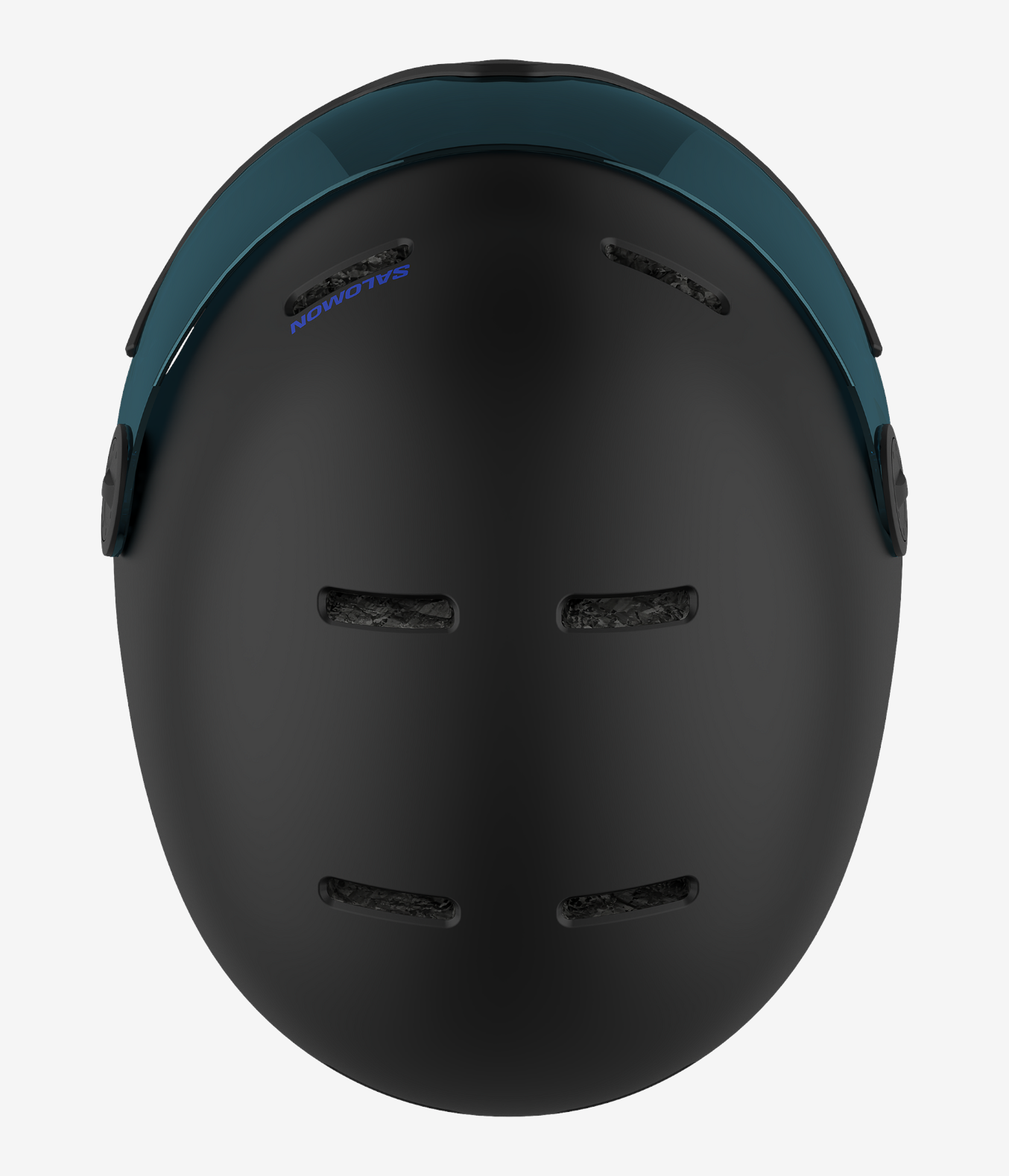 ORKA VISOR