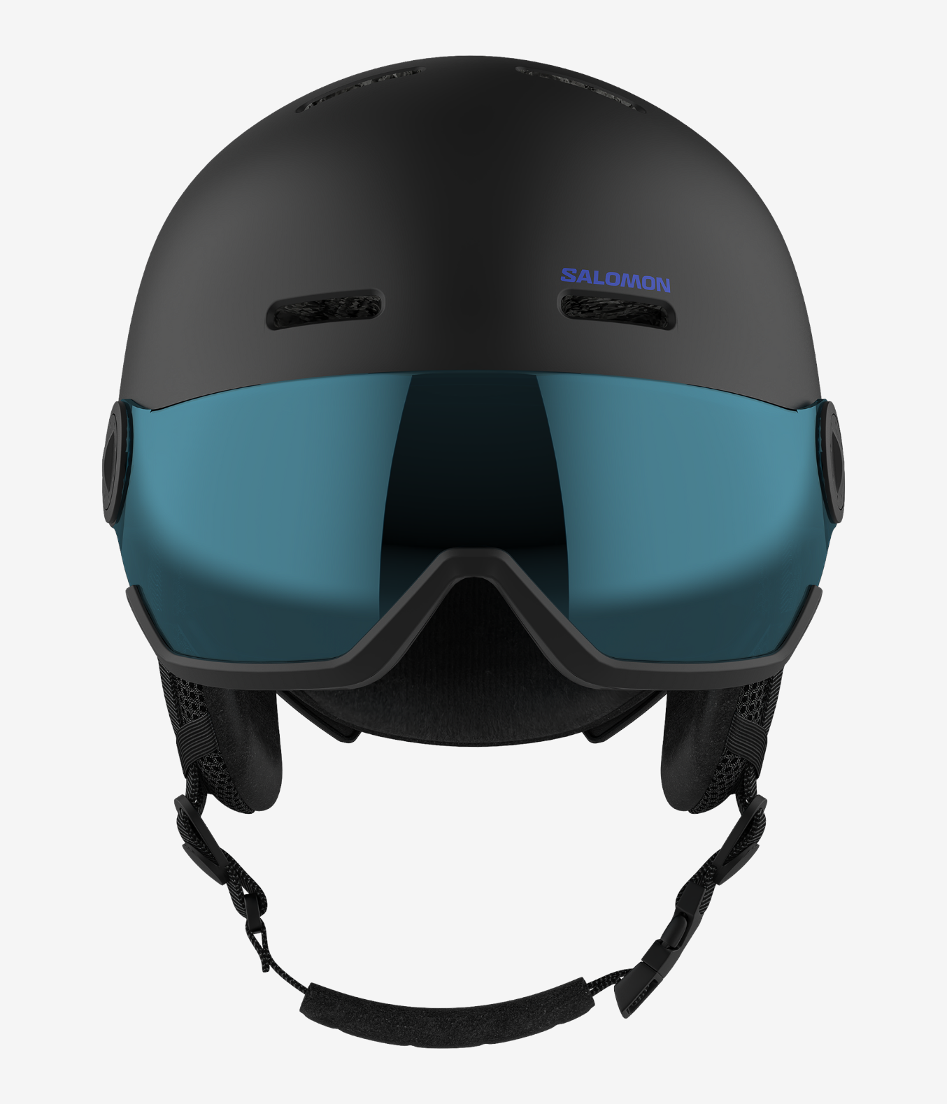 ORKA VISOR