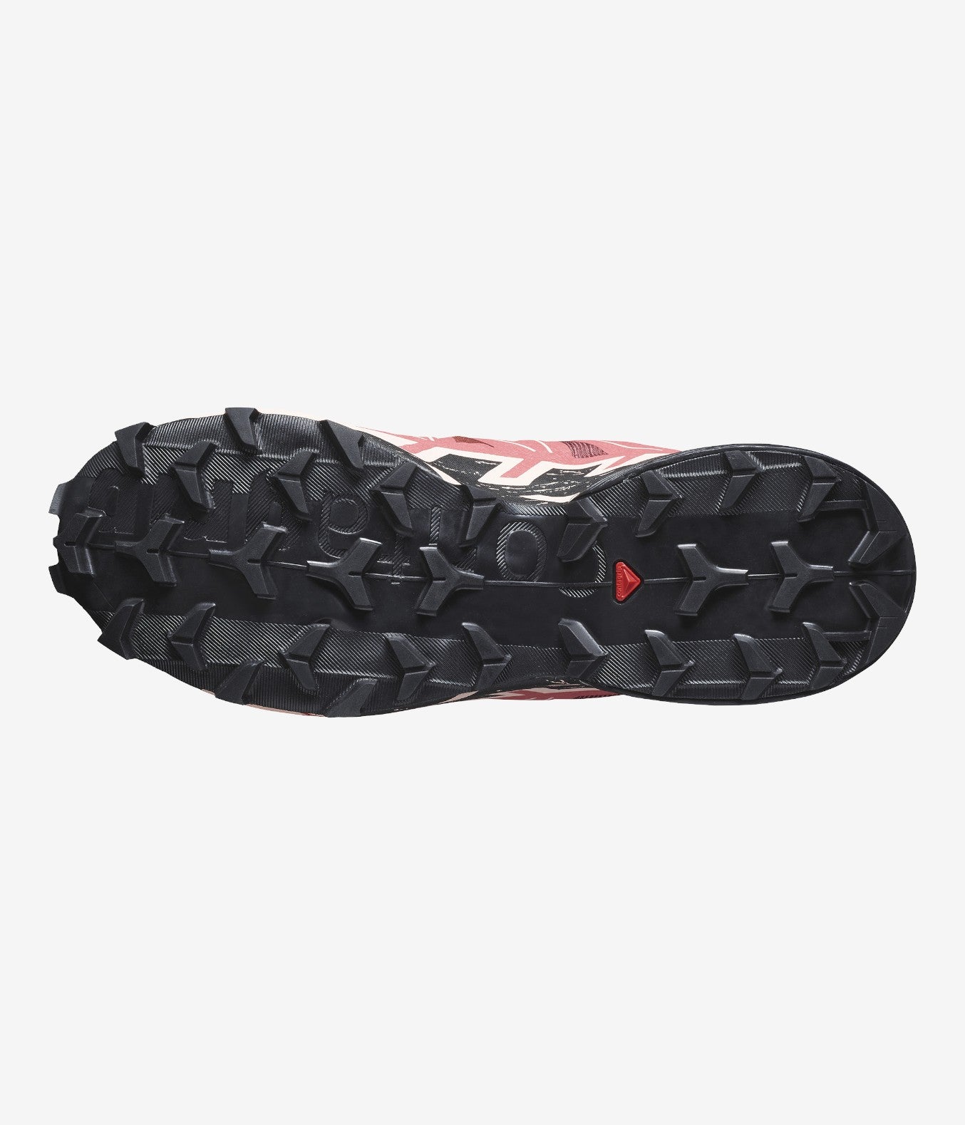 SPEEDCROSS 6 Trail Running Shoes