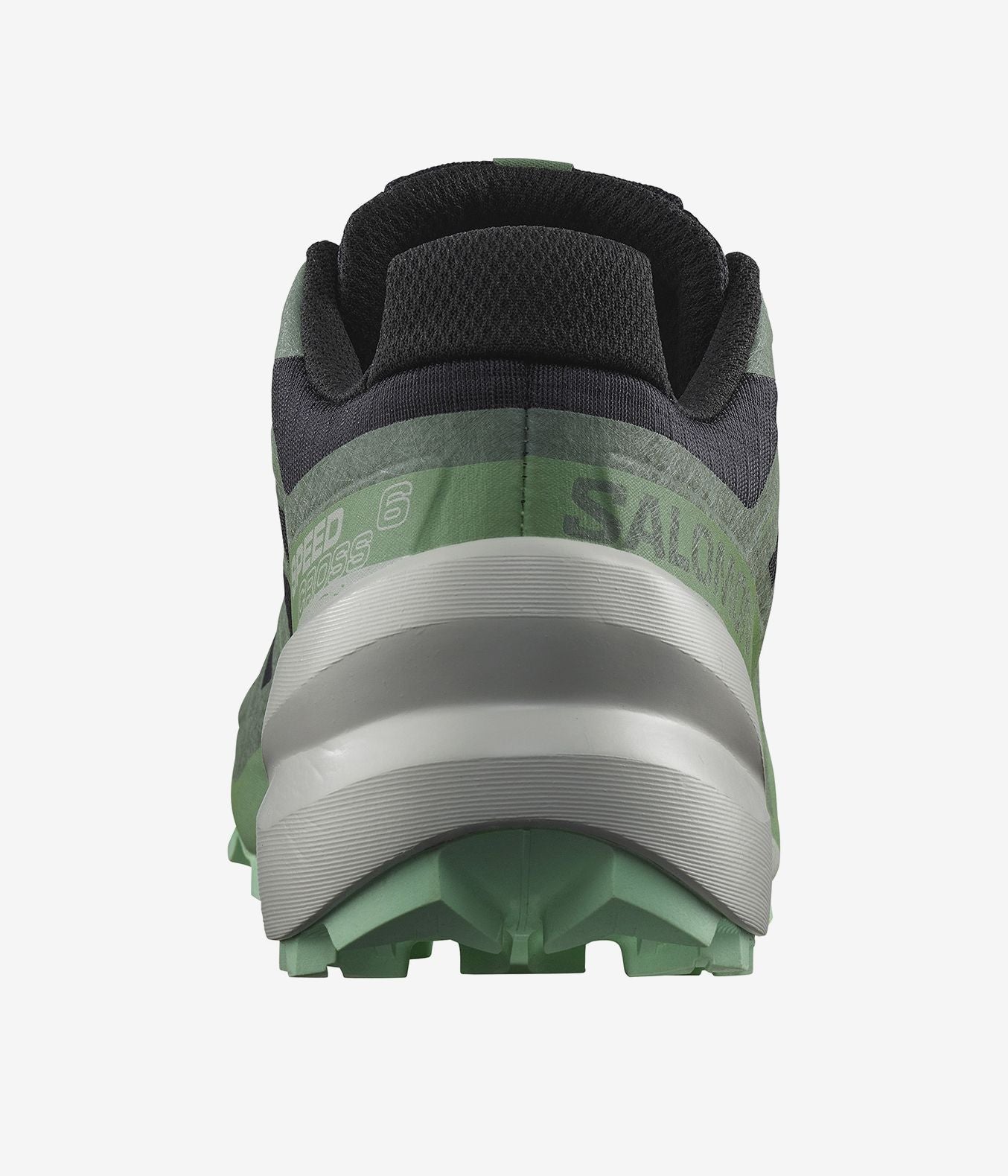 SPEEDCROSS 6 Trail Running Shoes - SalomonGCC