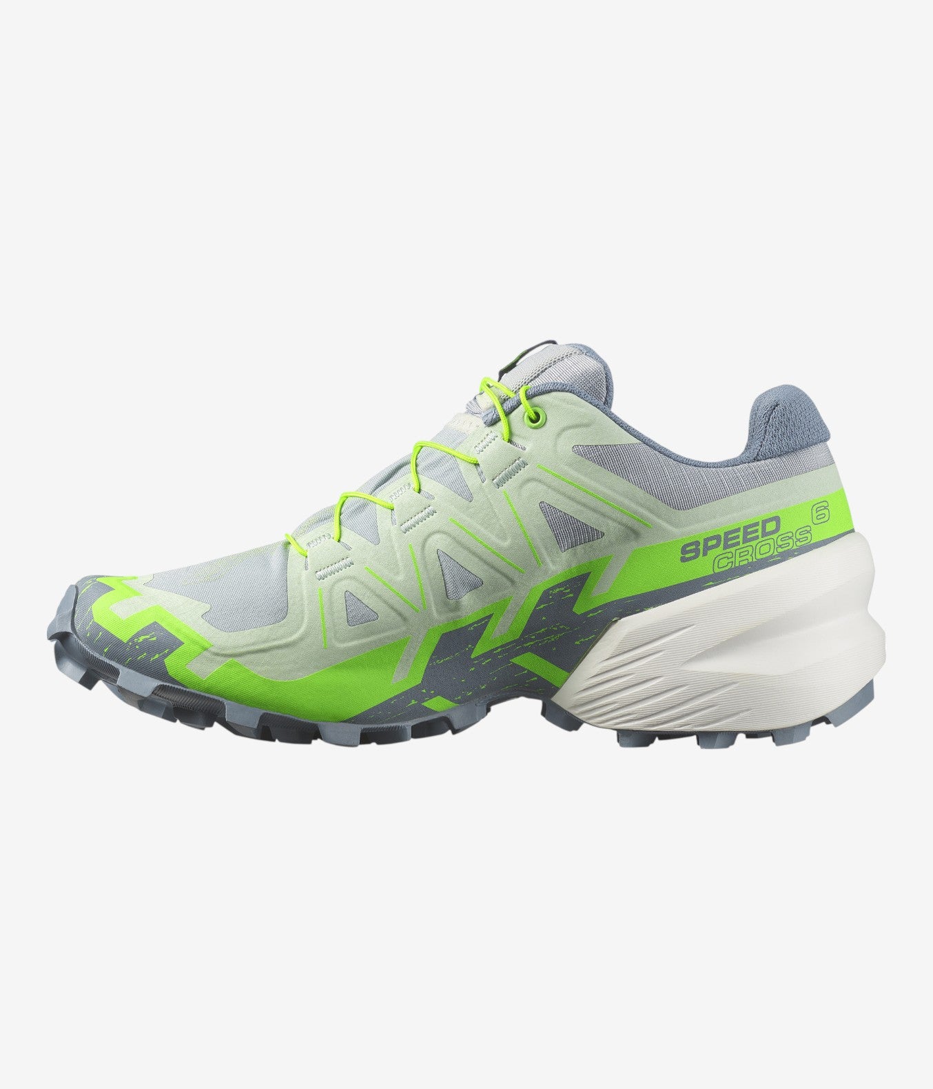 Speedcross SPEEDCROSS 6 – SalomonGCC