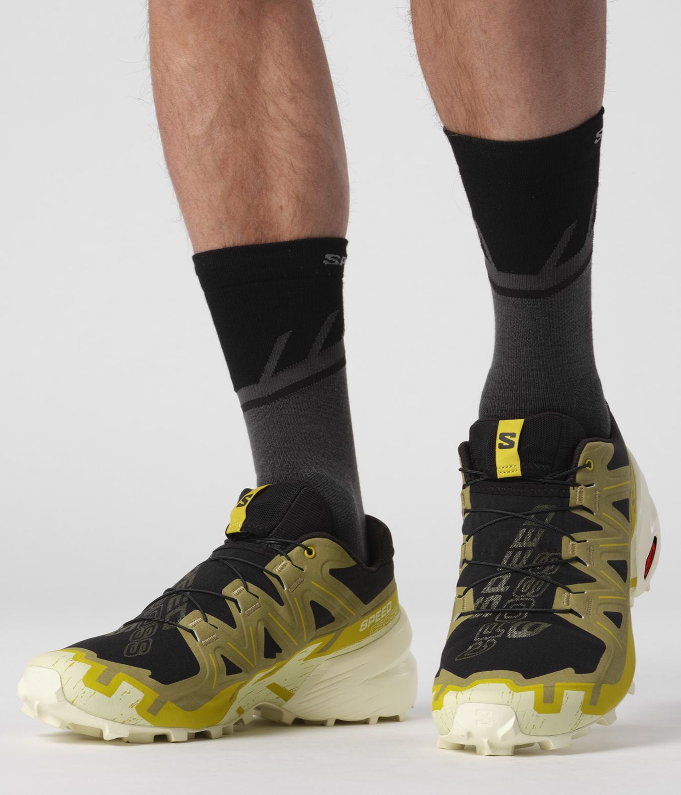 Speedcross SPEEDCROSS 6 Trail Running Shoes | Salomon – SalomonGCC
