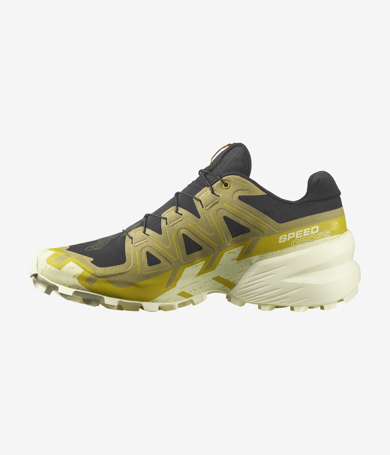 Speedcross SPEEDCROSS 6 Trail Running Shoes | Salomon – SalomonGCC