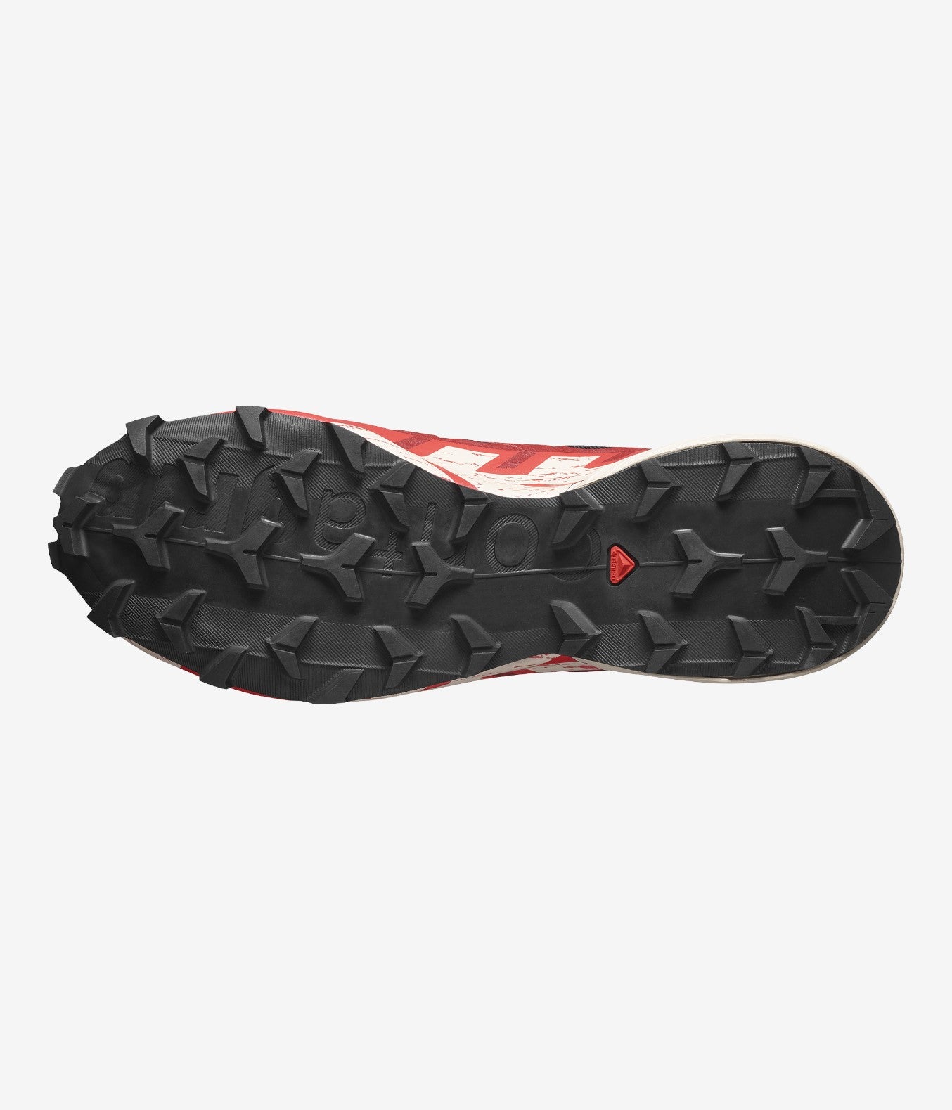 SPEEDCROSS 6 GORE-TEX Trail Running Shoes - SalomonGCC