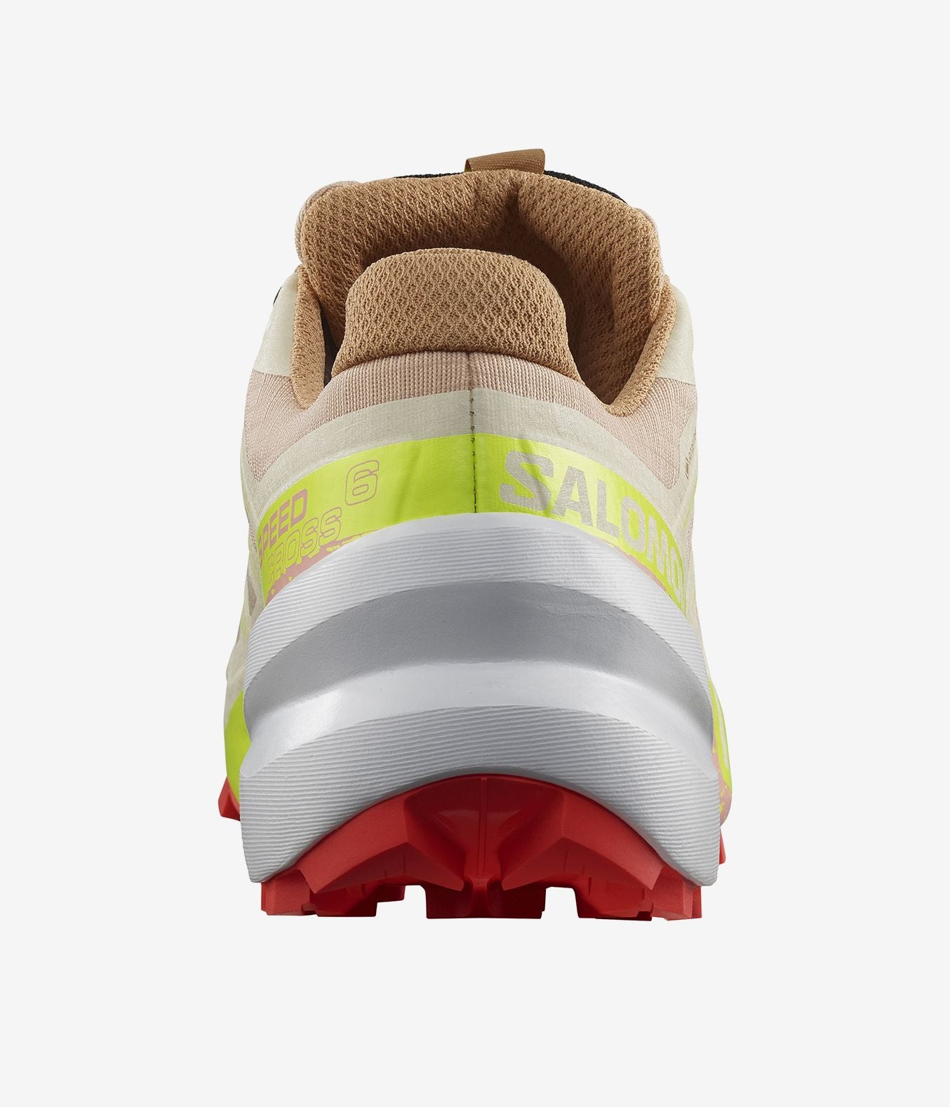 SPEEDCROSS 6 GORE-TEX Trail Running Shoes