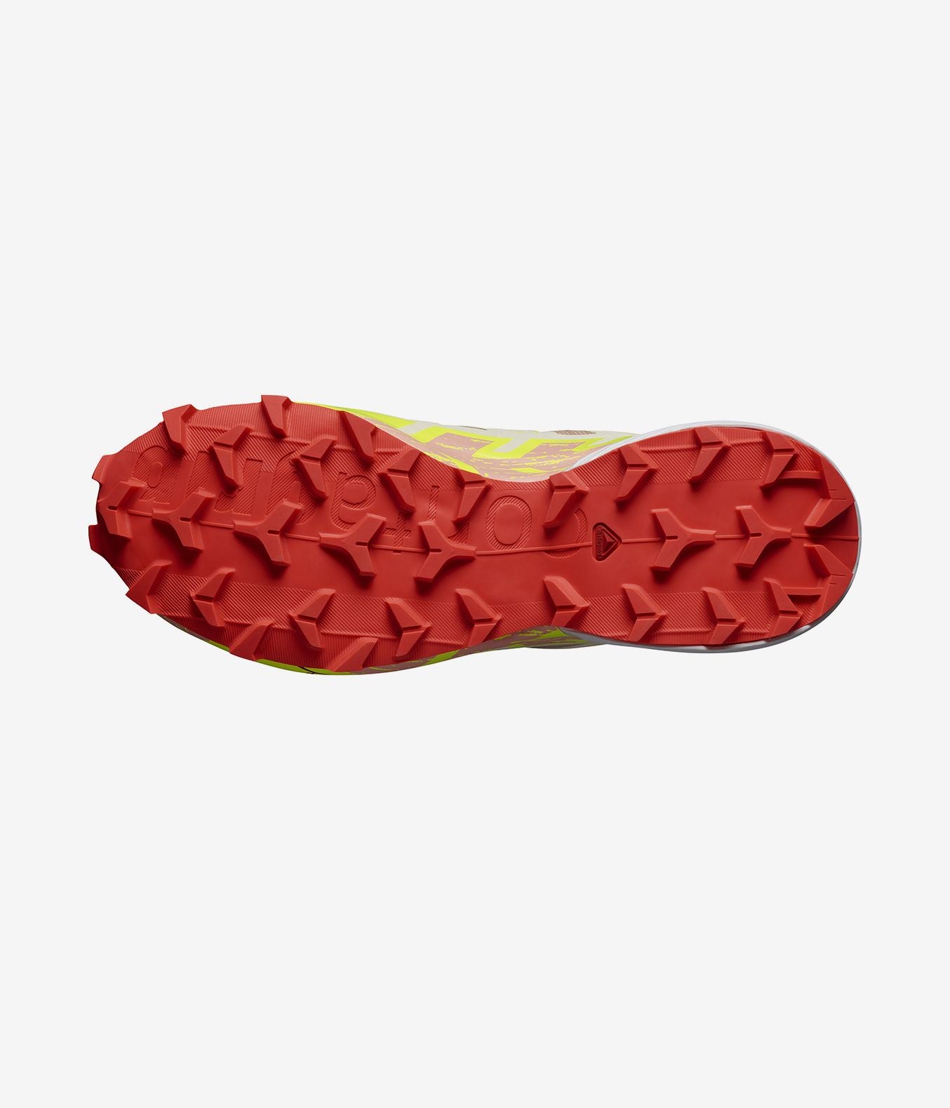 SPEEDCROSS 6 GORE-TEX Trail Running Shoes