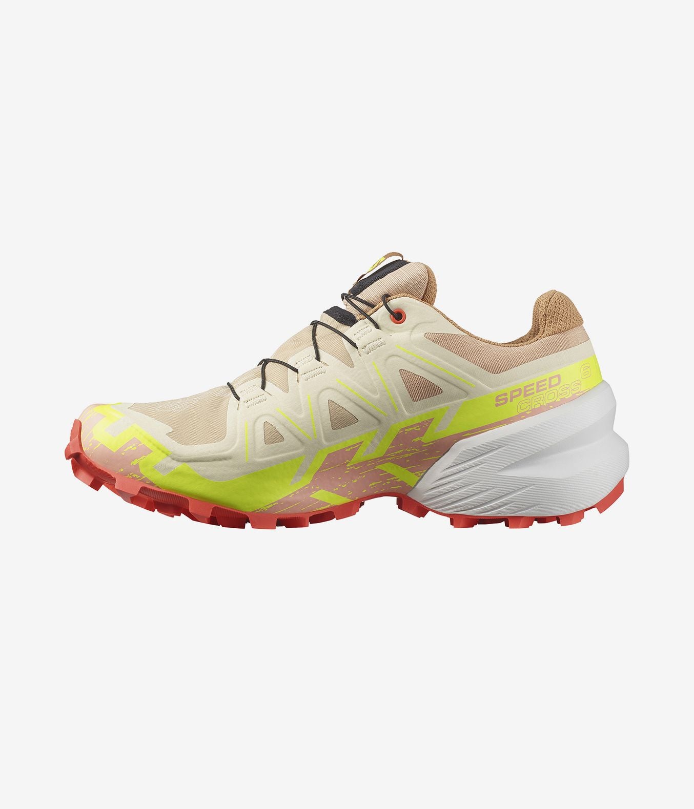 SPEEDCROSS 6 GORE-TEX Trail Running Shoes