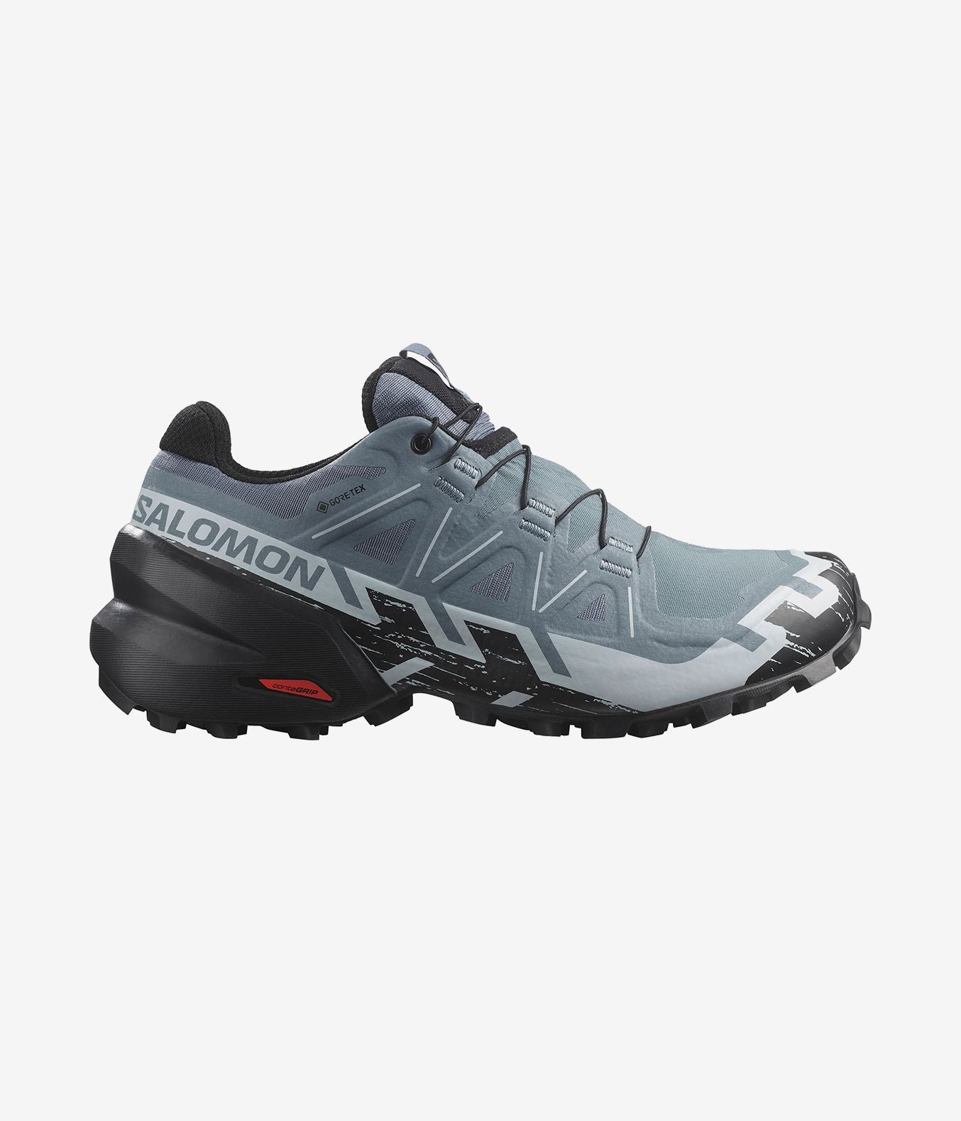 SPEEDCROSS 6 GORE-TEX Trail Running Shoes