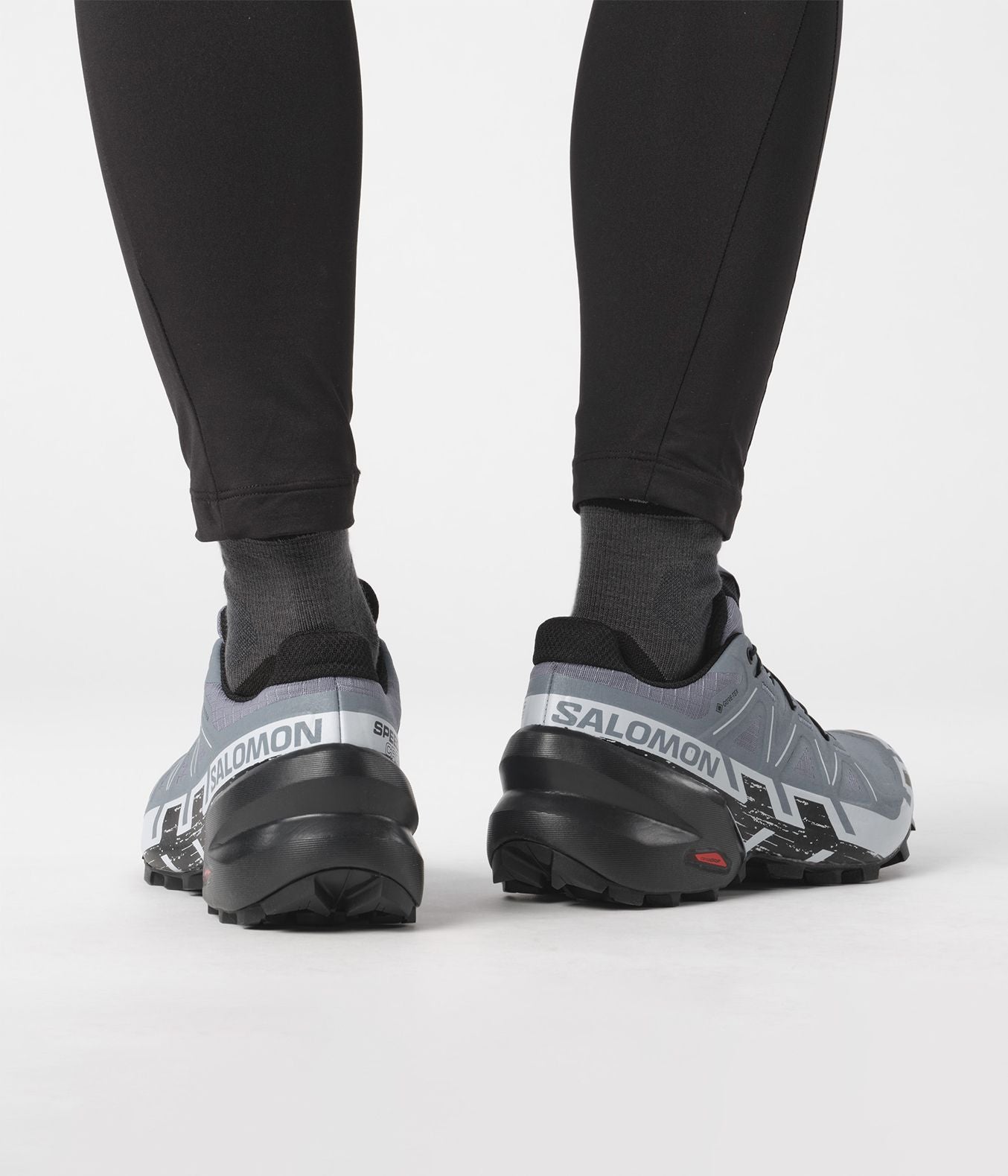 SPEEDCROSS 6 GORE-TEX Trail Running Shoes