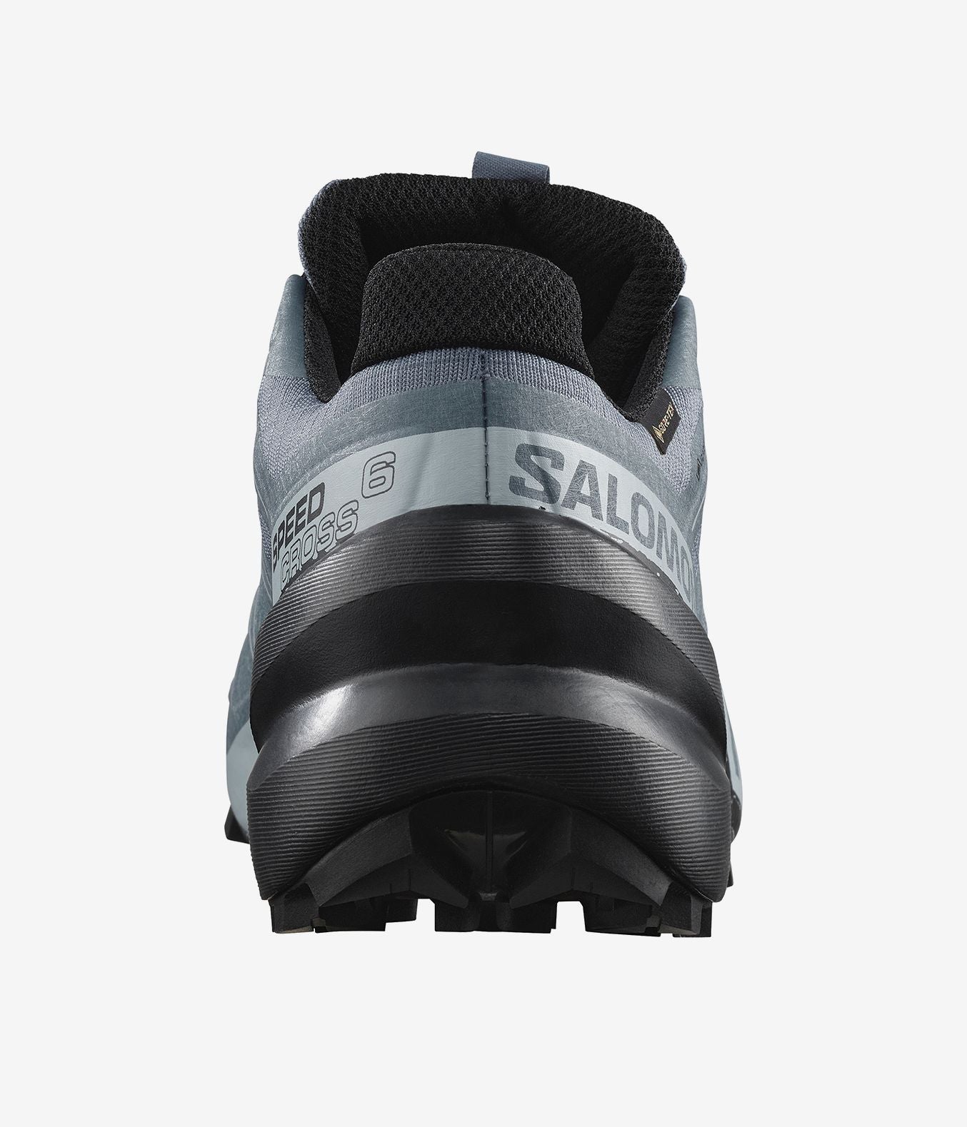 SPEEDCROSS 6 GORE-TEX Trail Running Shoes