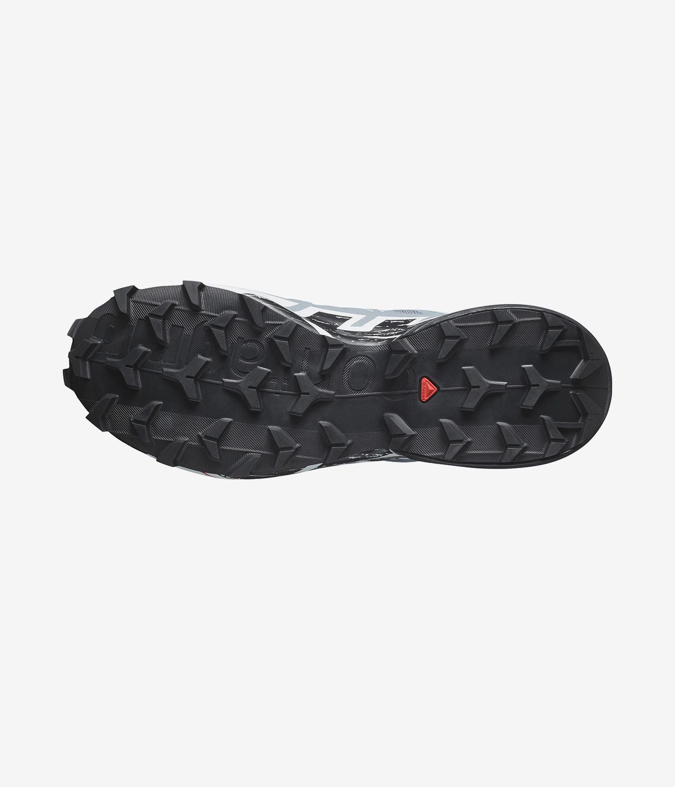 SPEEDCROSS 6 GORE-TEX Trail Running Shoes
