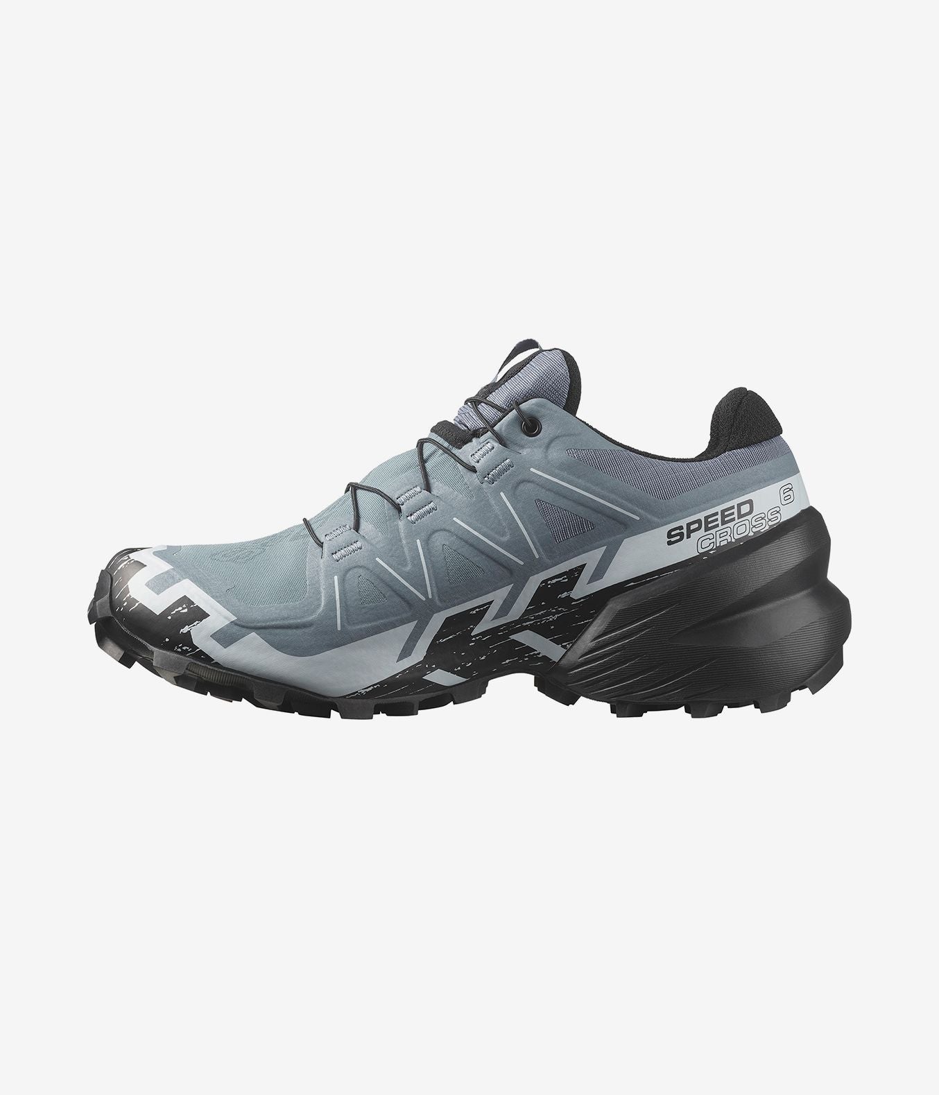 SPEEDCROSS 6 GORE-TEX Trail Running Shoes