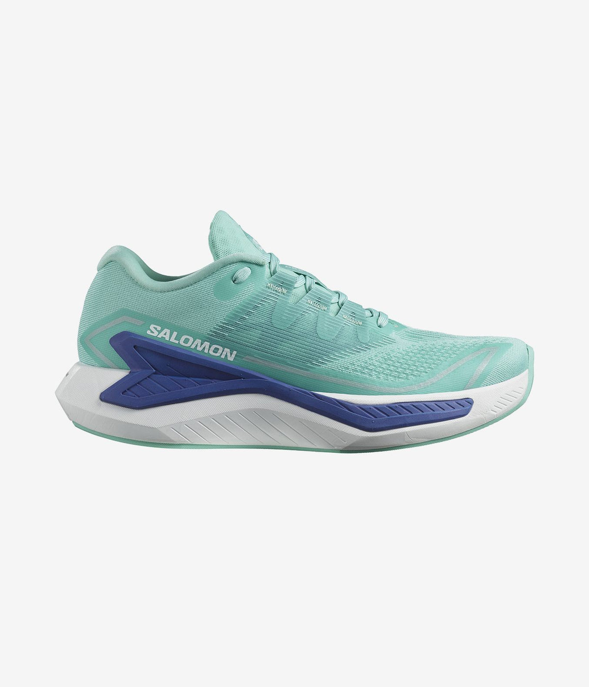 DRX BLISS Road Running Shoes