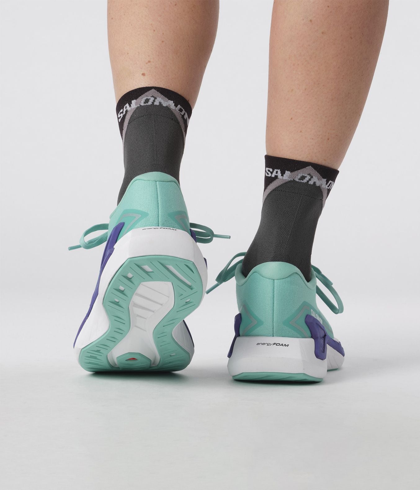 DRX BLISS Road Running Shoes