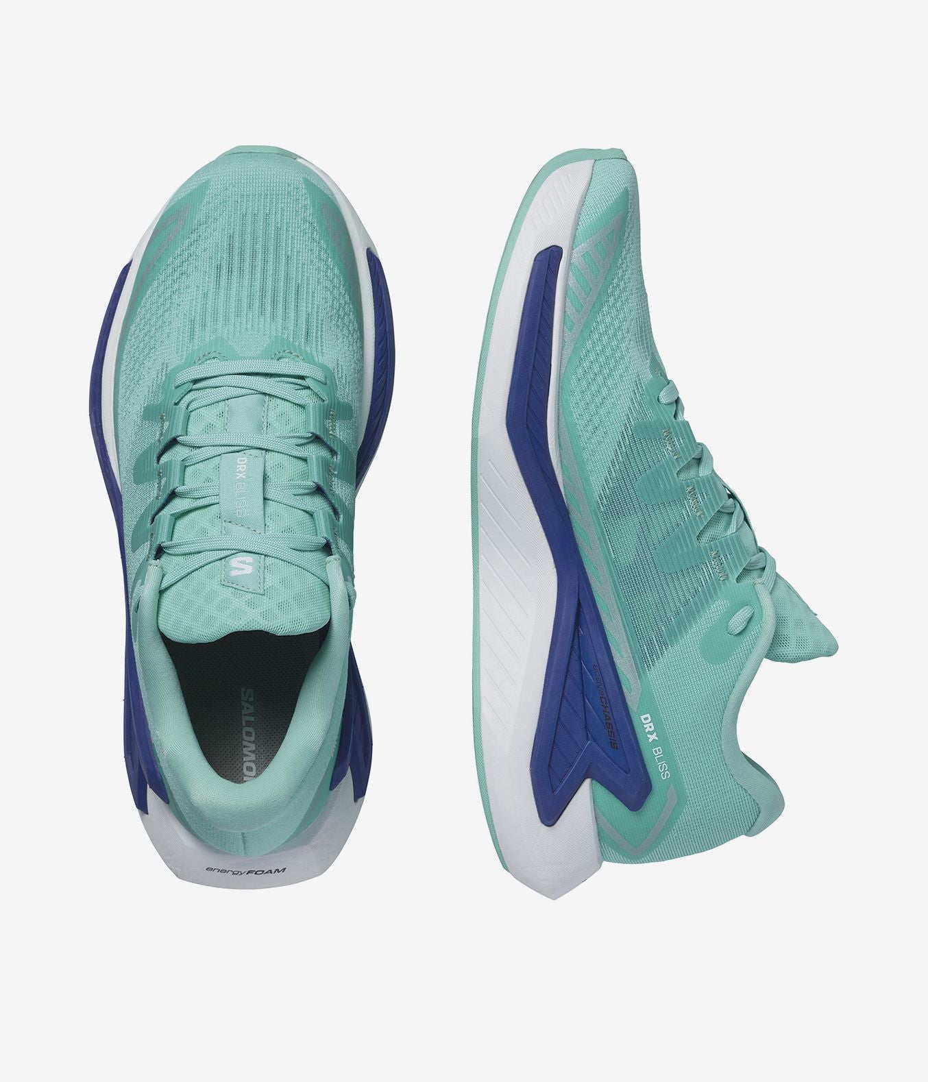 DRX BLISS Road Running Shoes