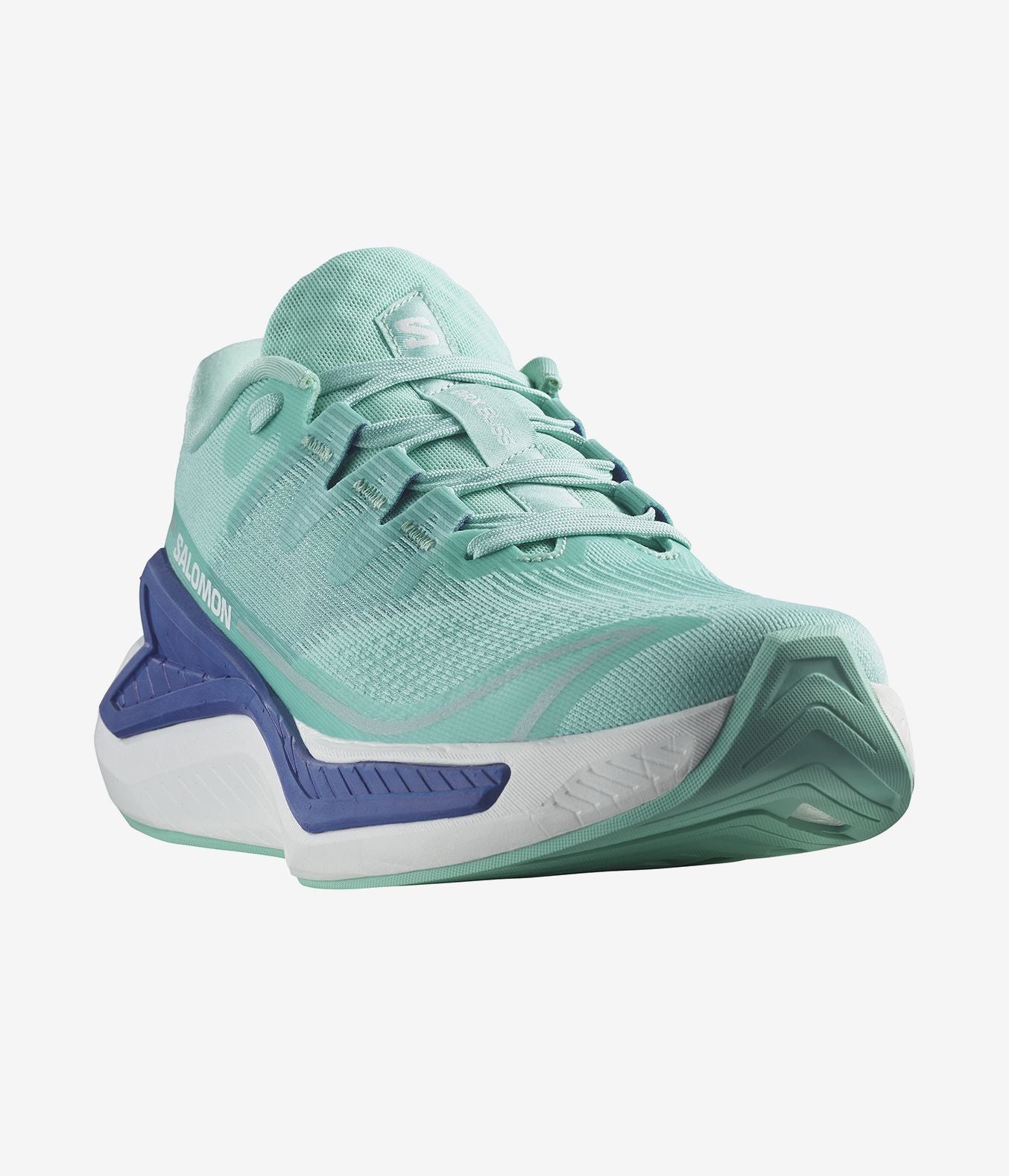 DRX BLISS Road Running Shoes
