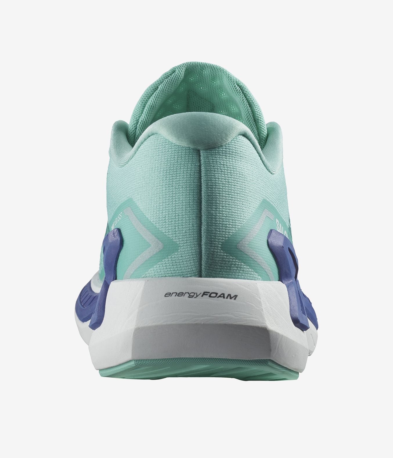 DRX BLISS Road Running Shoes