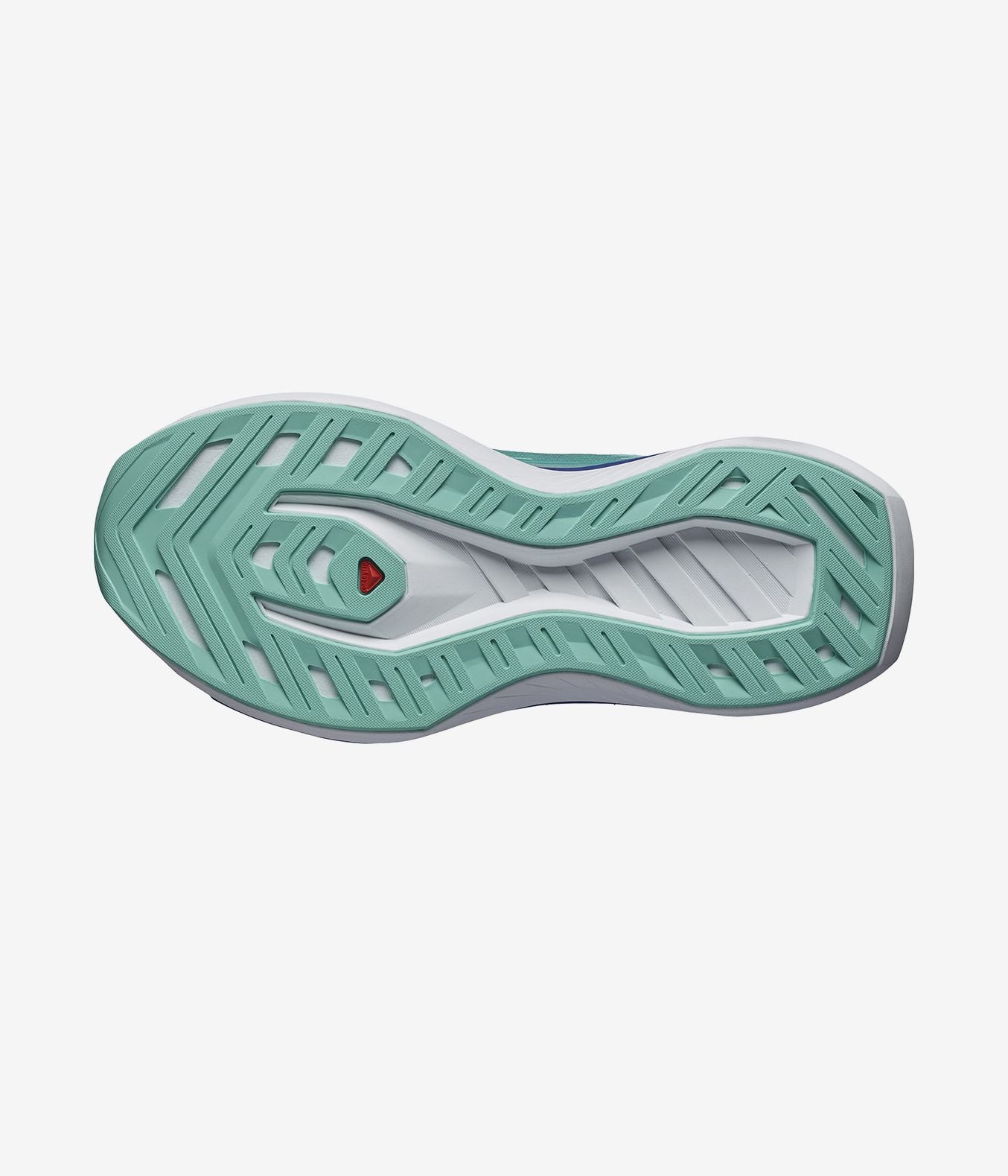 DRX BLISS Road Running Shoes