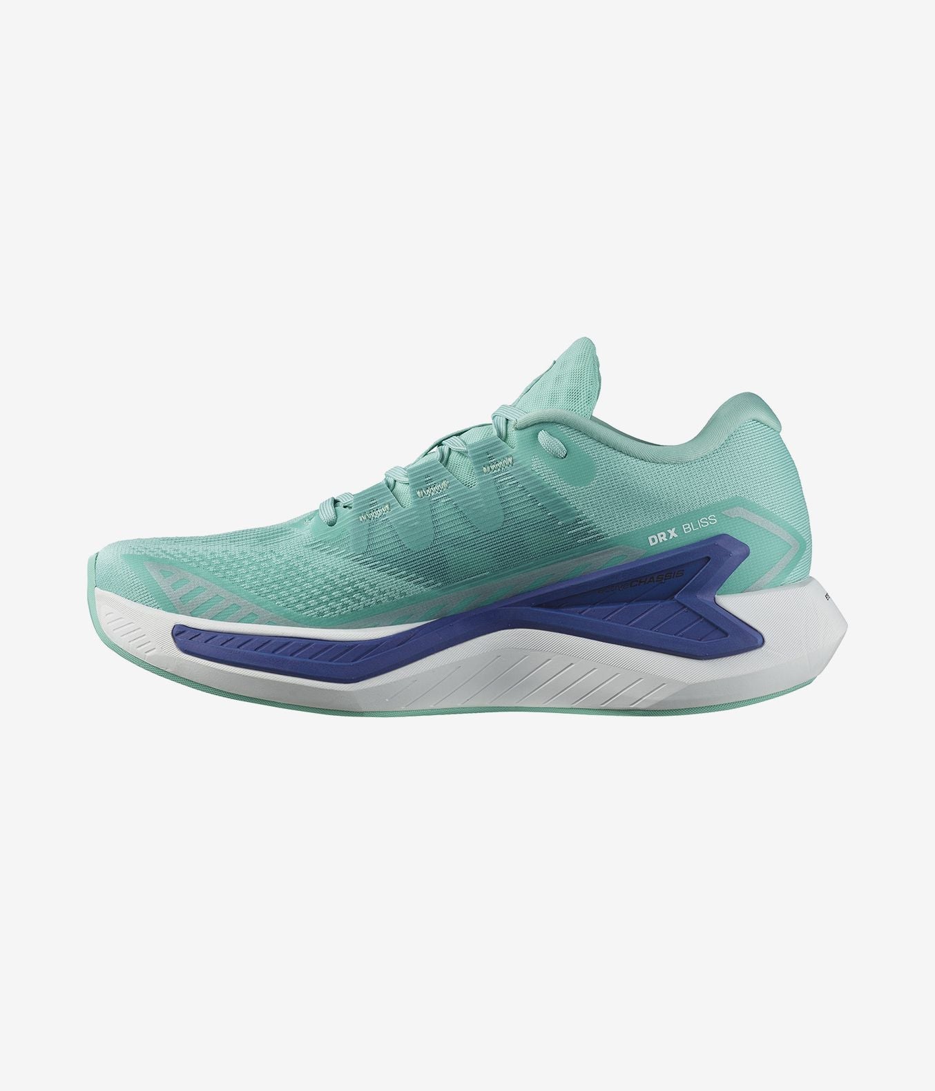 DRX BLISS Road Running Shoes