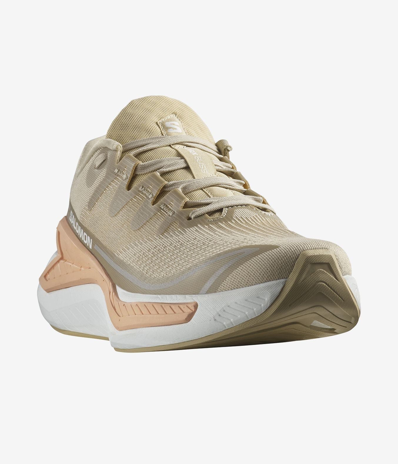 DRX BLISS Road Running Shoes