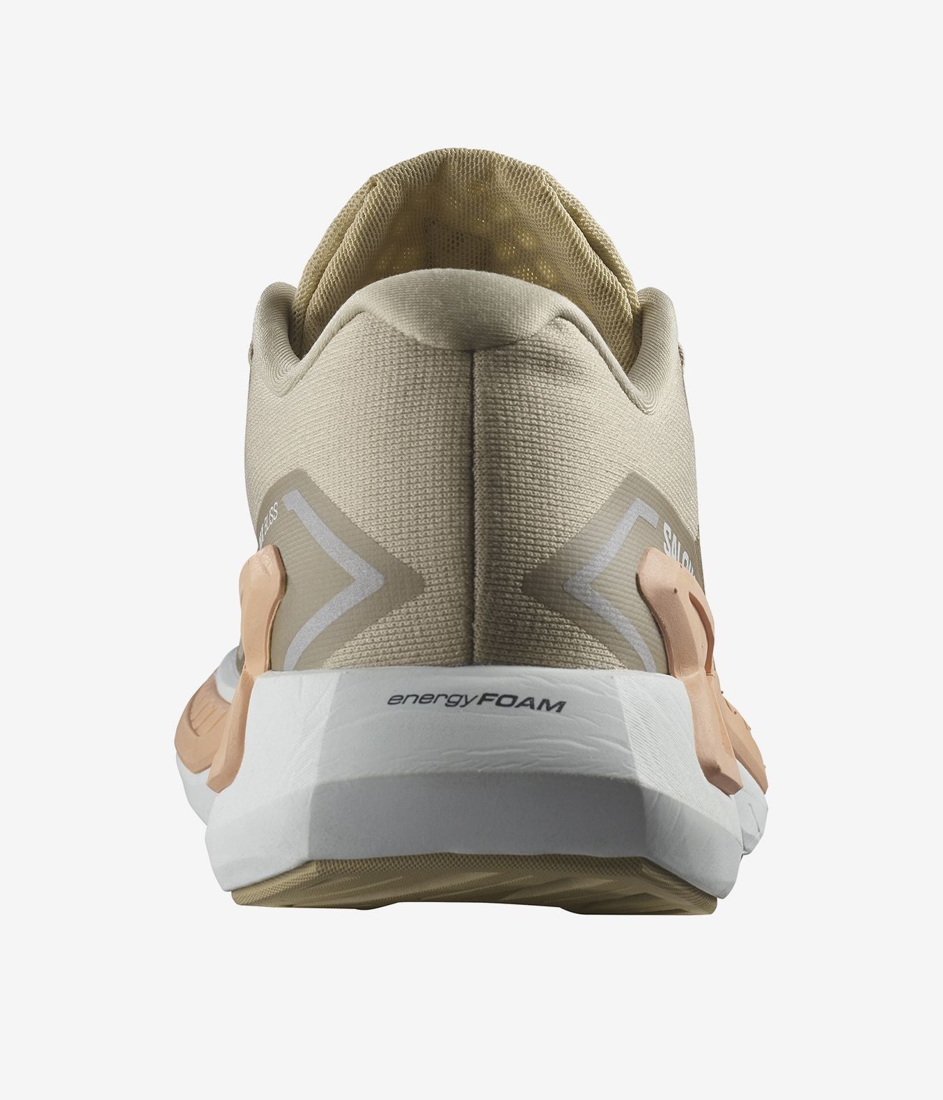 DRX BLISS Road Running Shoes