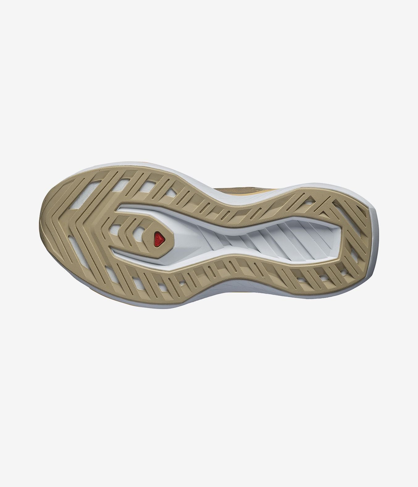 DRX BLISS Road Running Shoes