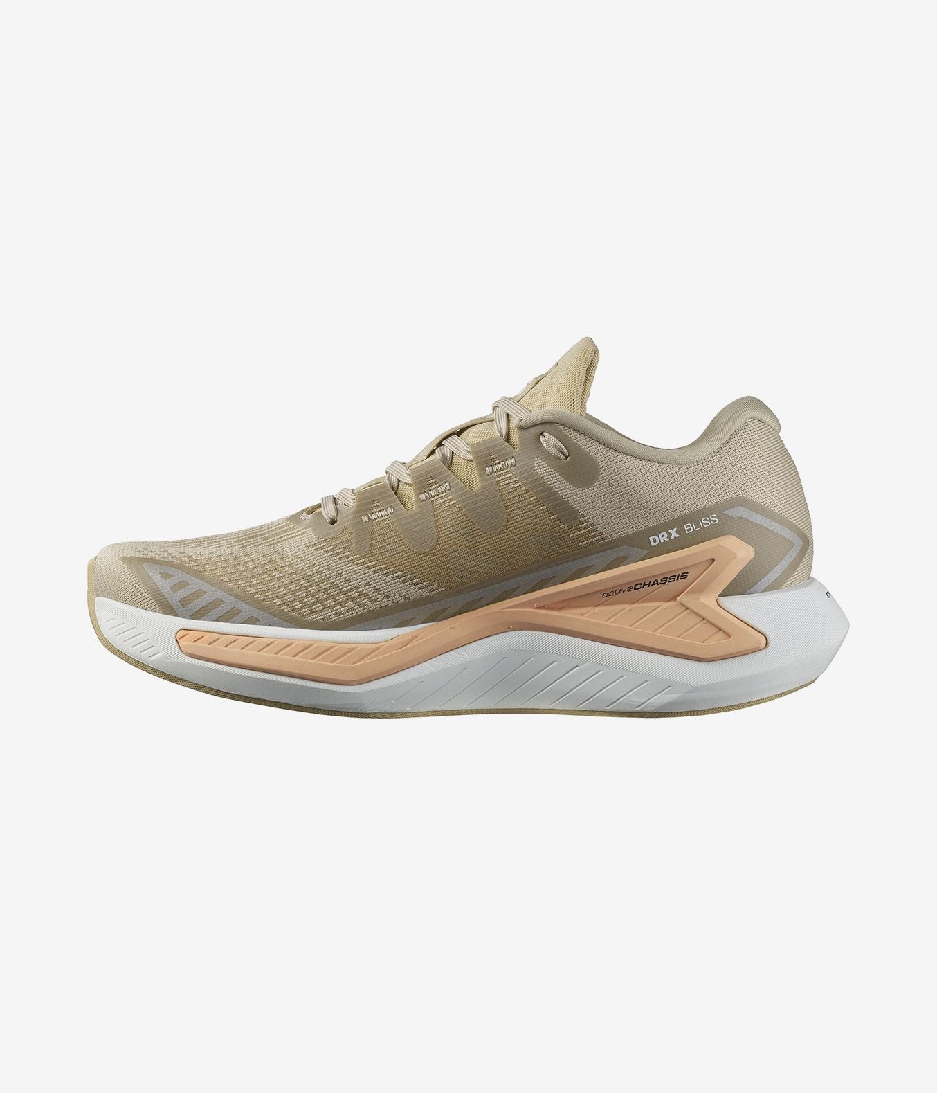 DRX BLISS Road Running Shoes