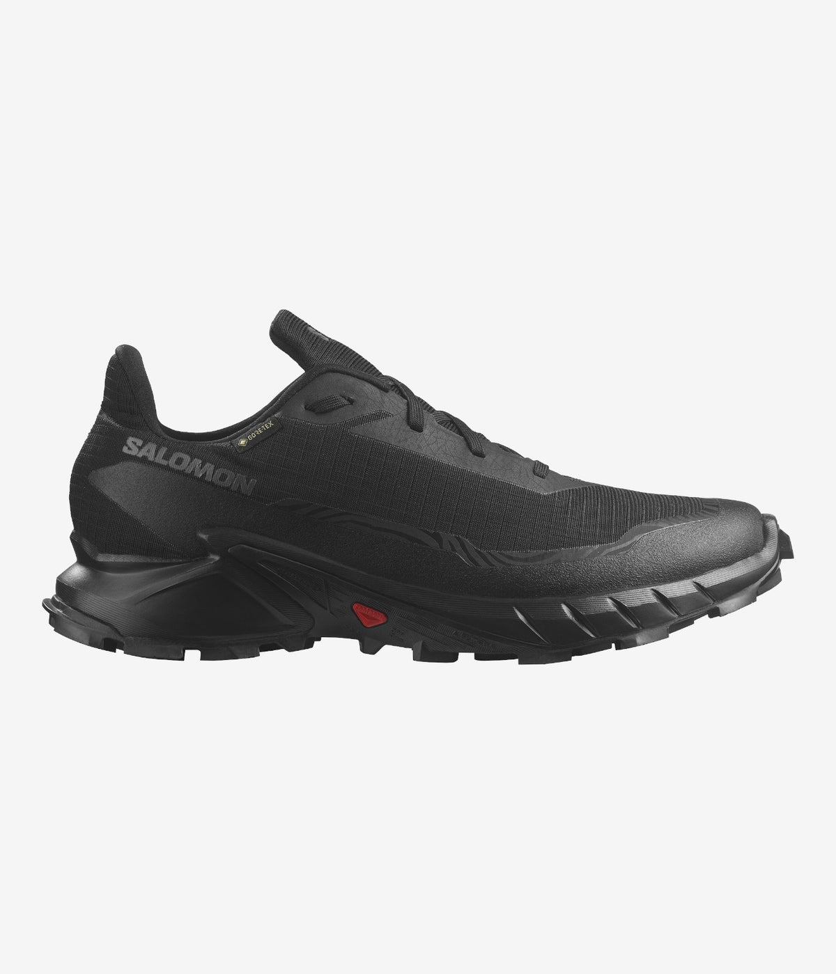 ALPHACROSS 5 GORE-TEX Trail Running Shoes