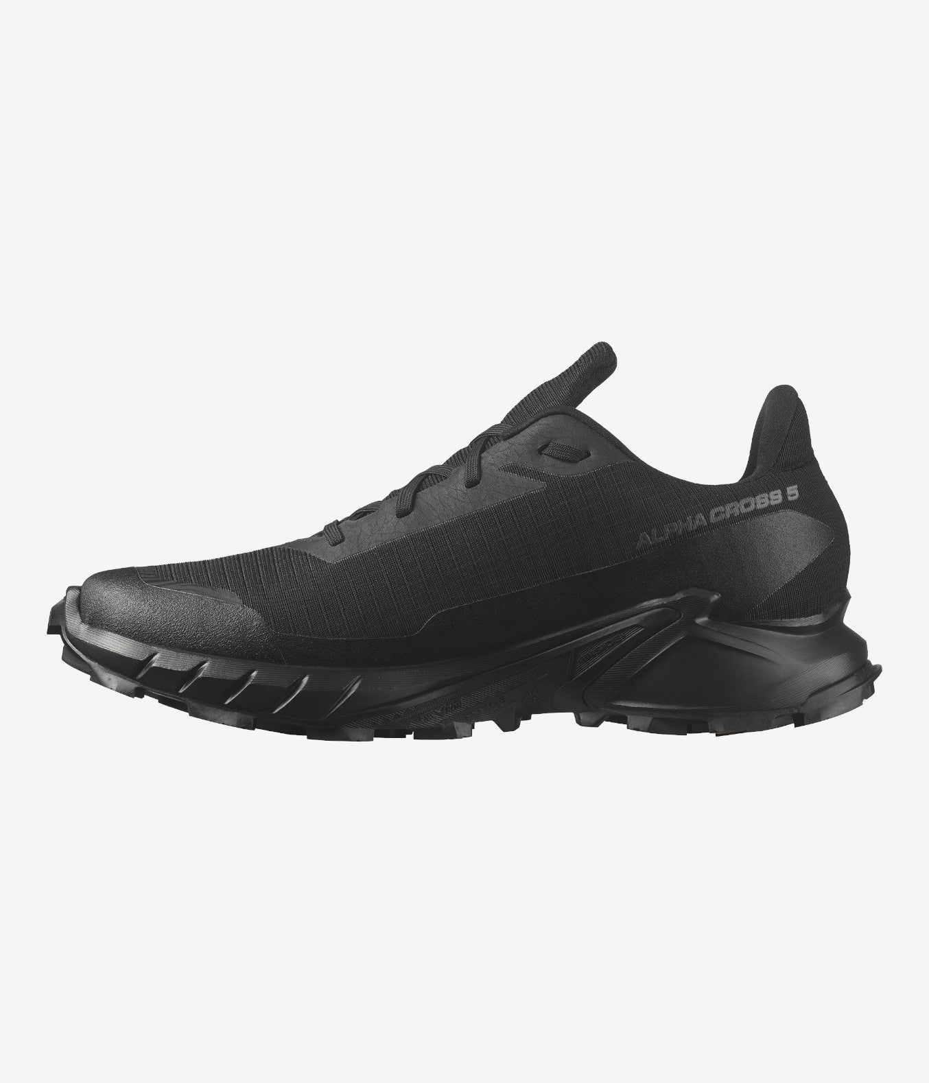 ALPHACROSS 5 GORE-TEX Trail Running Shoes