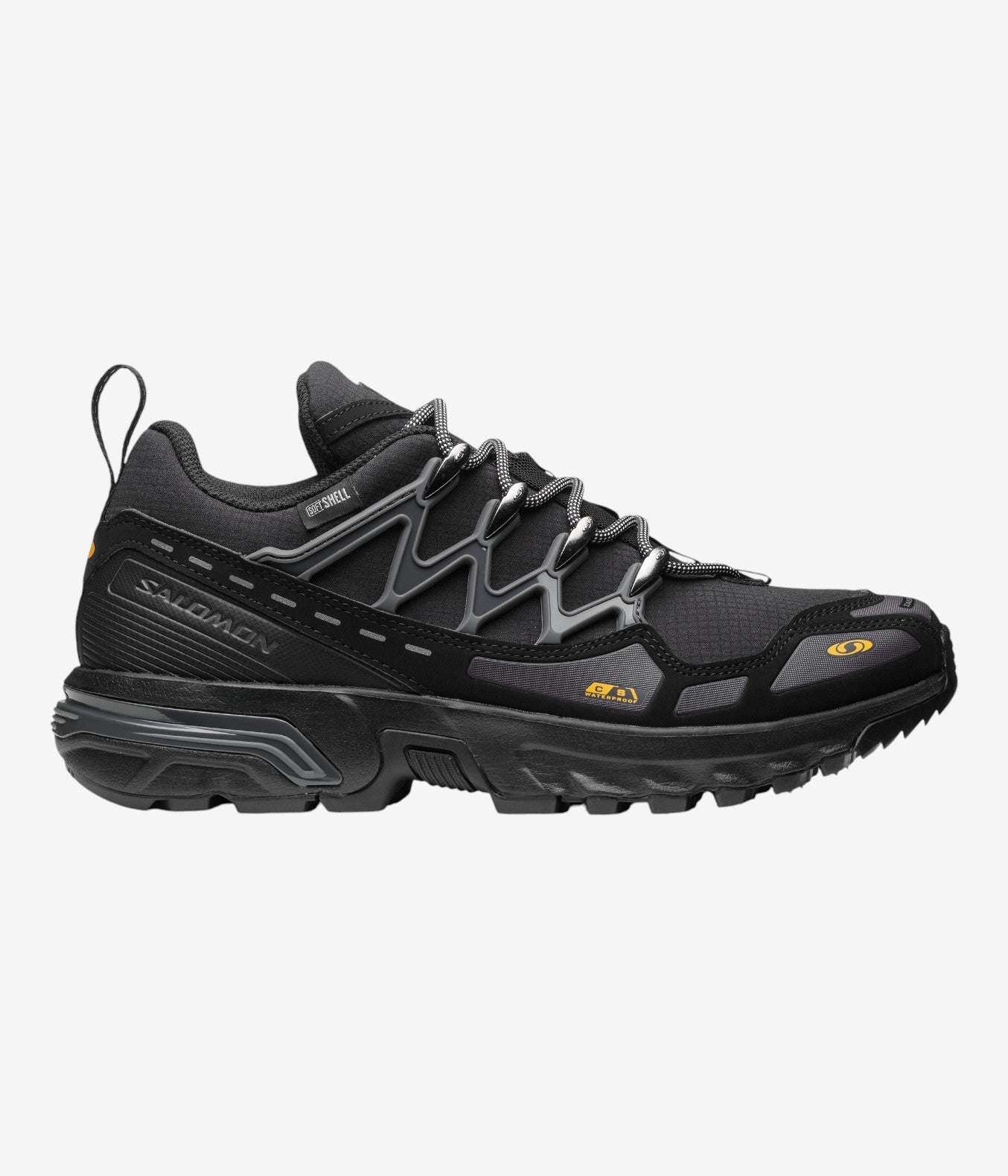 ACS+ CLIMASALOMON WATERPROOF Sportstyle Shoes