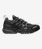 ACS+ CLIMASALOMON WATERPROOF