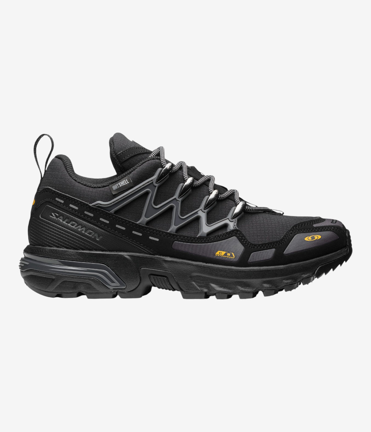 ACS+ CLIMASALOMON WATERPROOF Sportstyle Shoes
